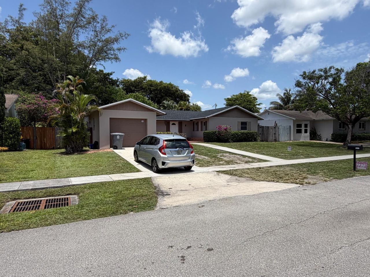 10241 Sleepy Brook Way, Boca Raton, FL 33428 Photo
