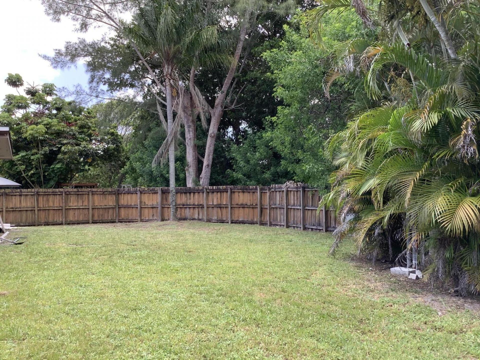 10241 Sleepy Brook Way, Boca Raton, FL 33428 Photo
