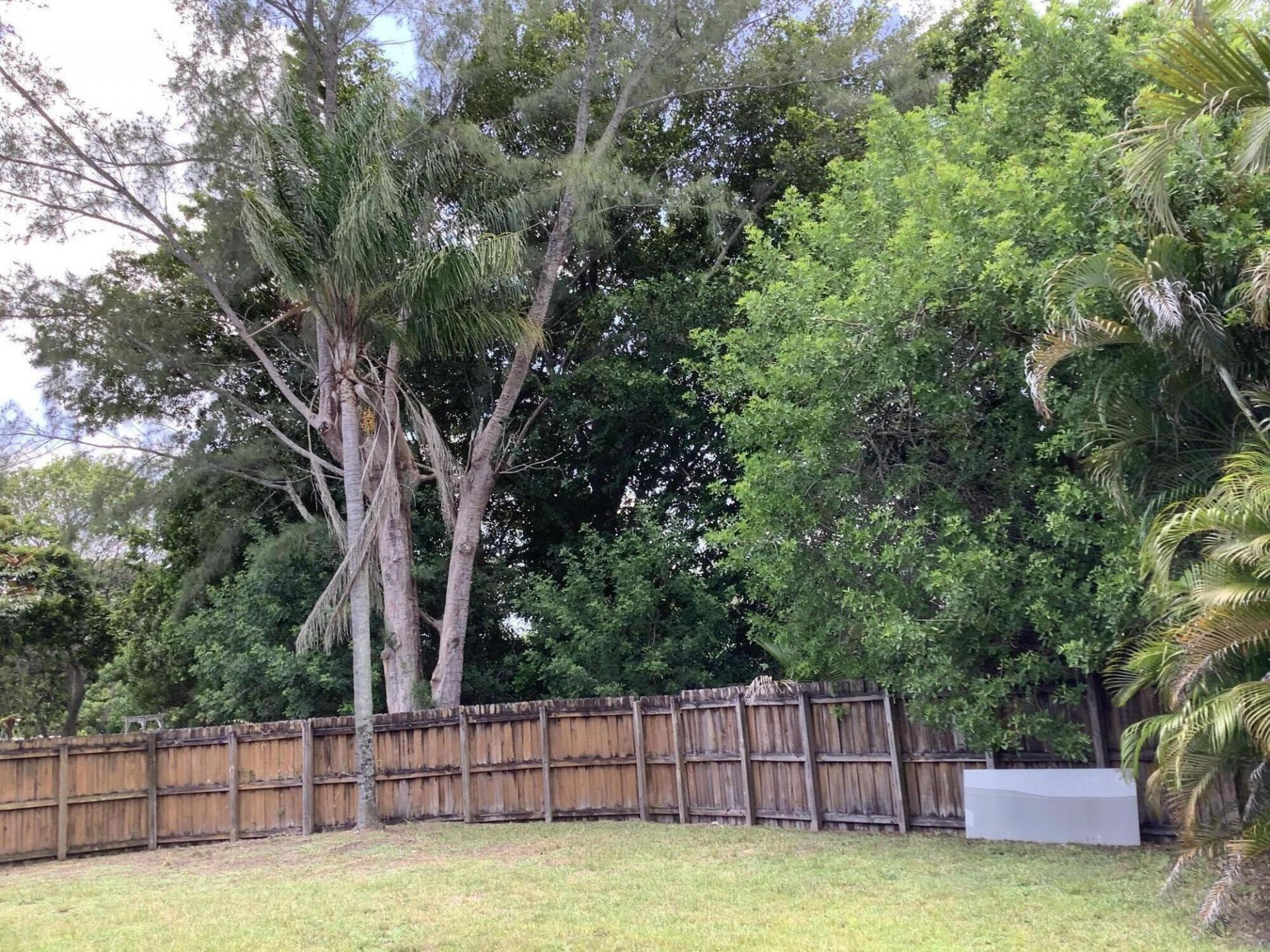 10241 Sleepy Brook Way, Boca Raton, FL 33428 Photo
