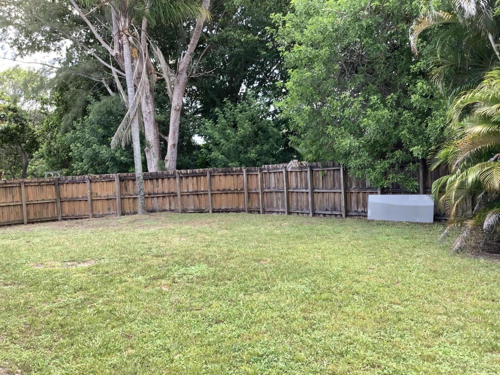 10241 Sleepy Brook Way, Boca Raton, FL 33428 Photo