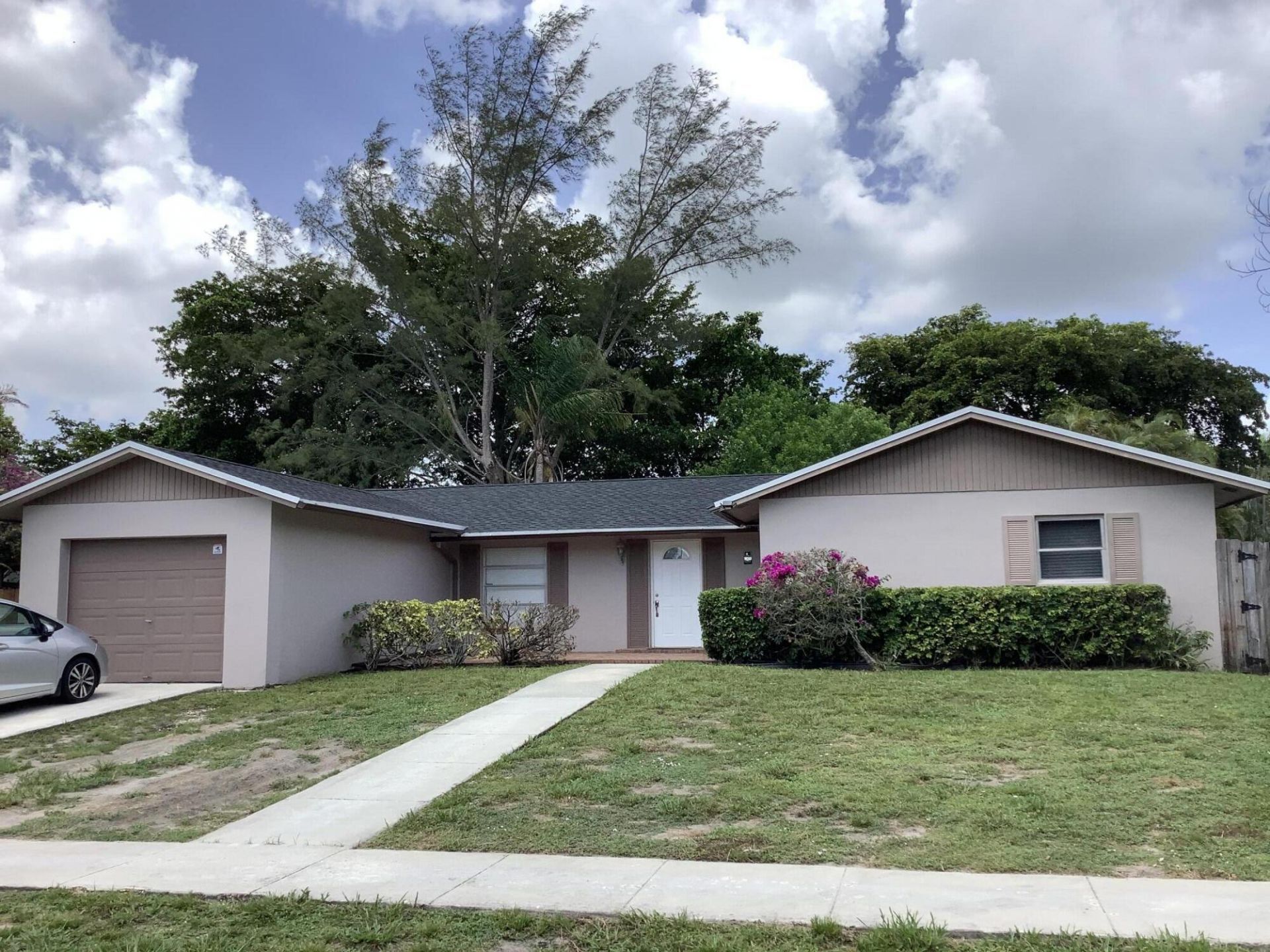 10241 Sleepy Brook Way, Boca Raton, FL 33428 Photo