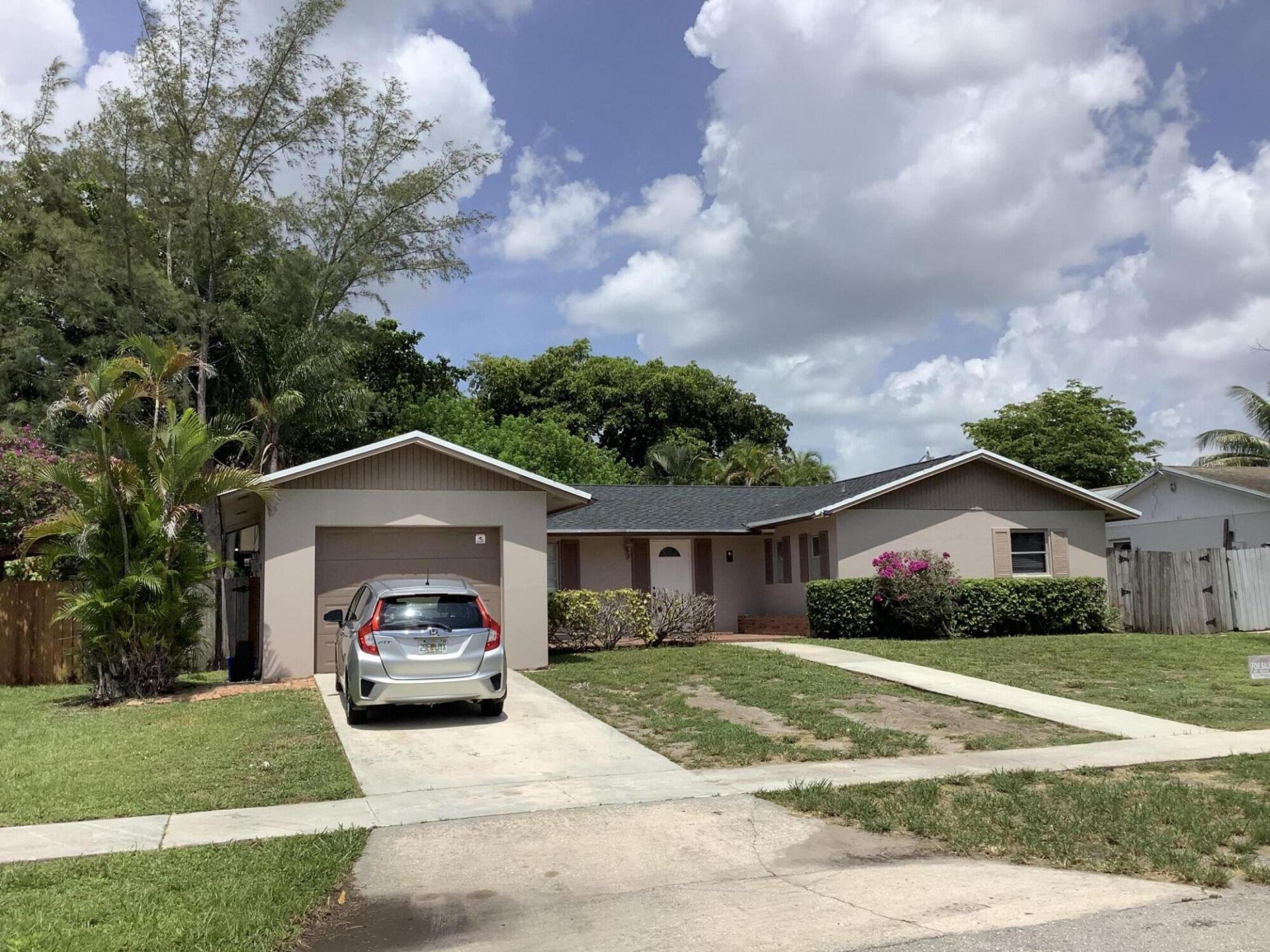 10241 Sleepy Brook Way, Boca Raton, FL 33428 Photo