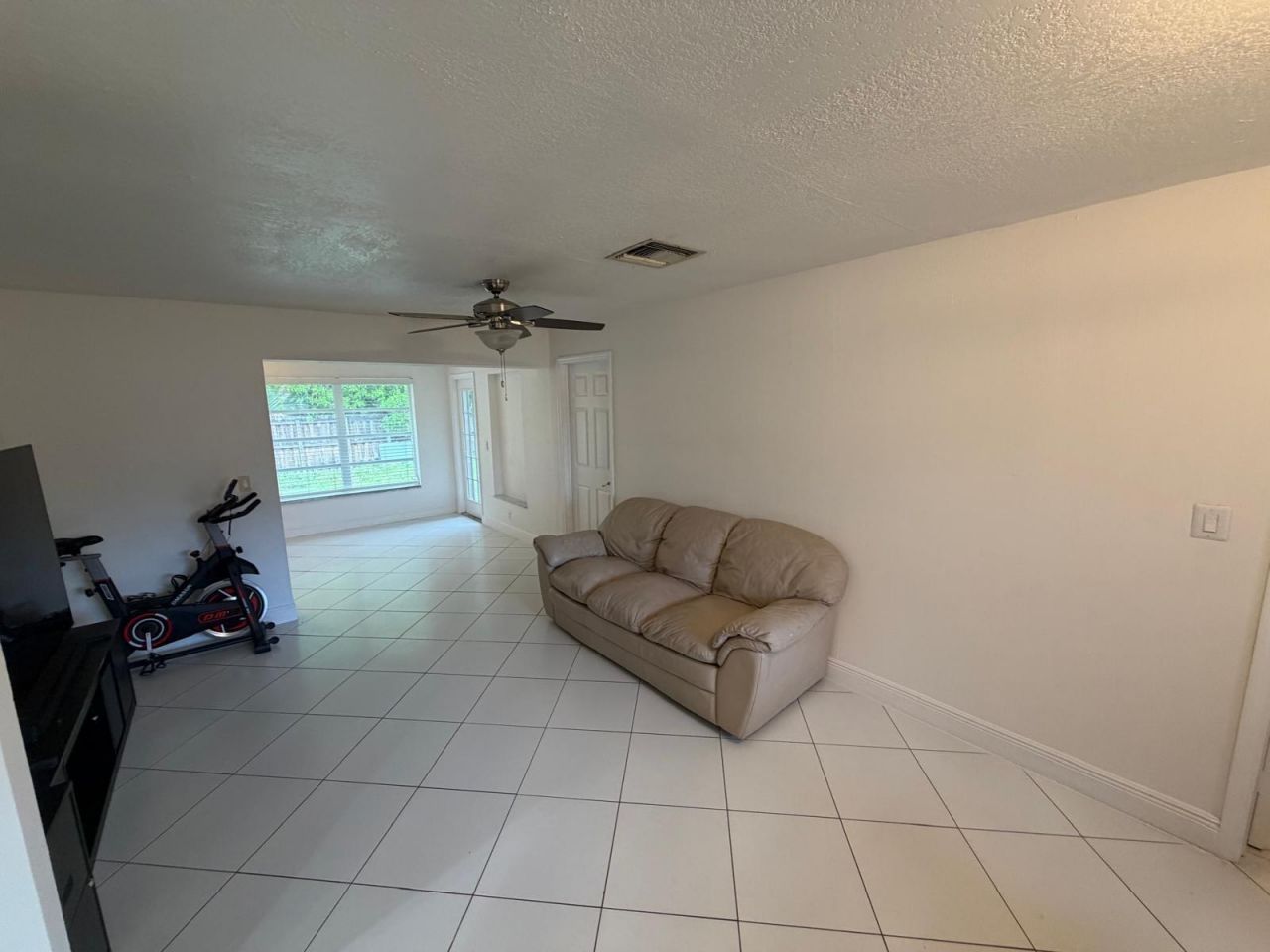 10241 Sleepy Brook Way, Boca Raton, FL 33428 Photo