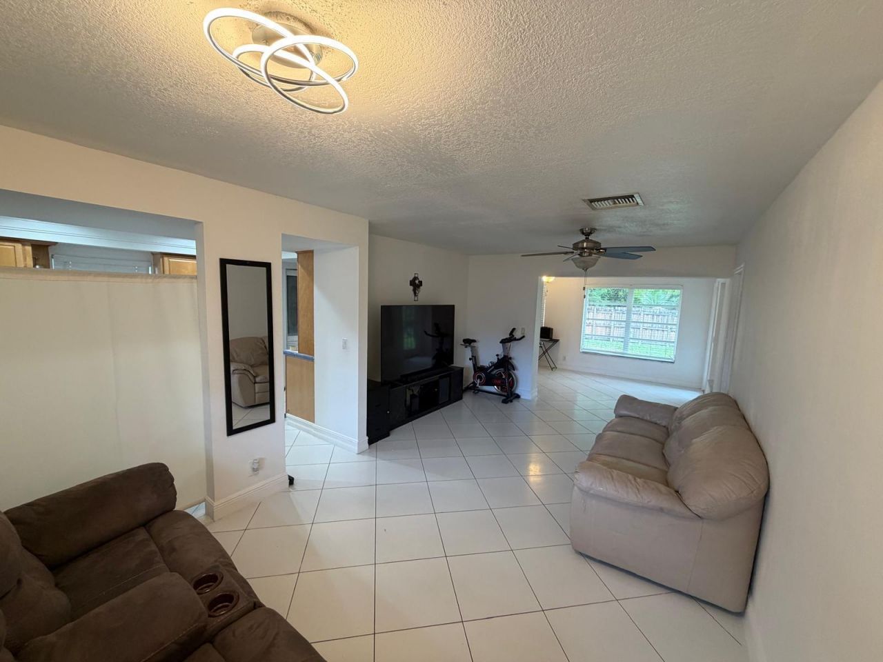 10241 Sleepy Brook Way, Boca Raton, FL 33428 Photo