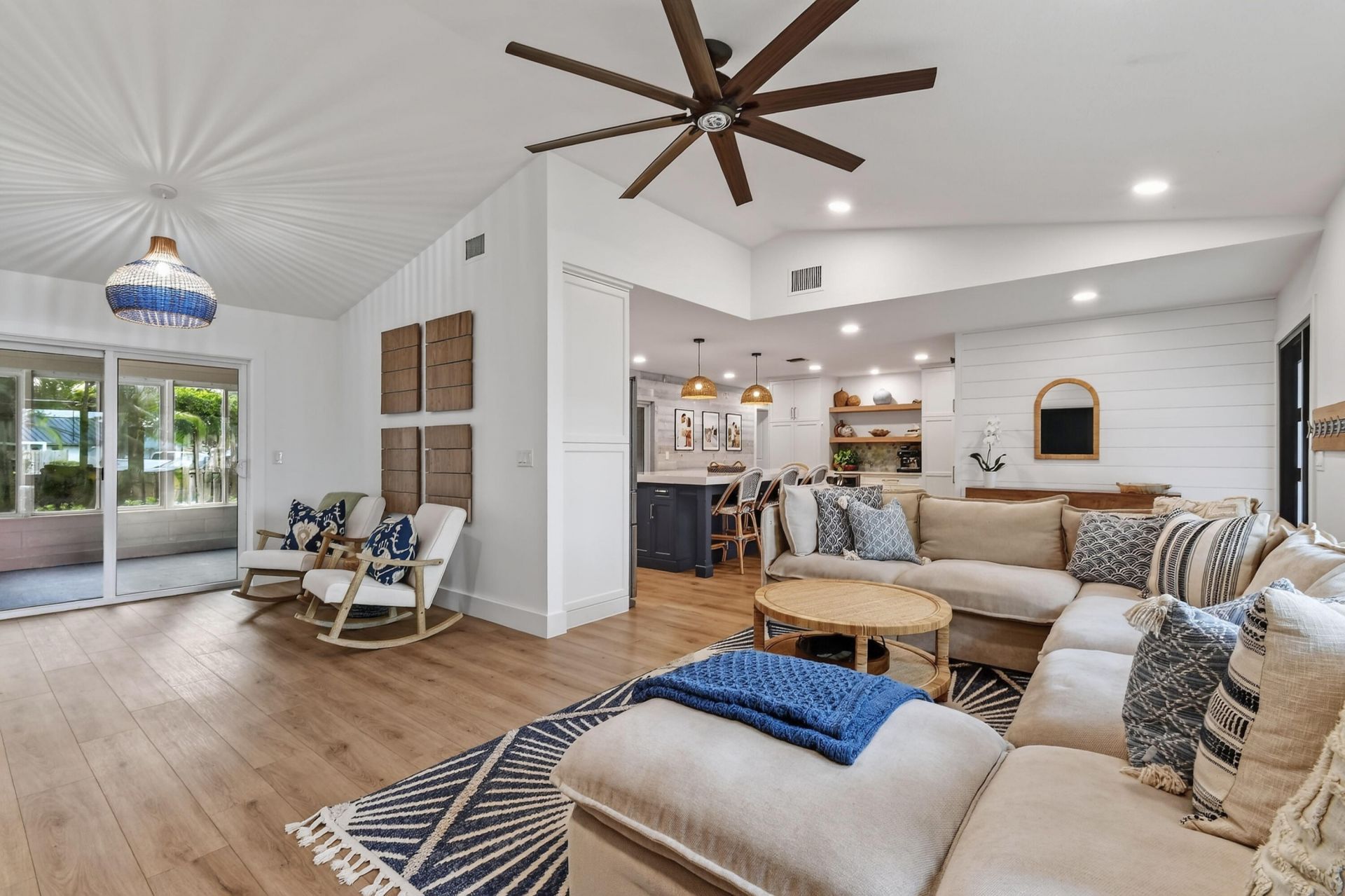46 Dogwood Ridge, Tequesta, FL 33469 Photo