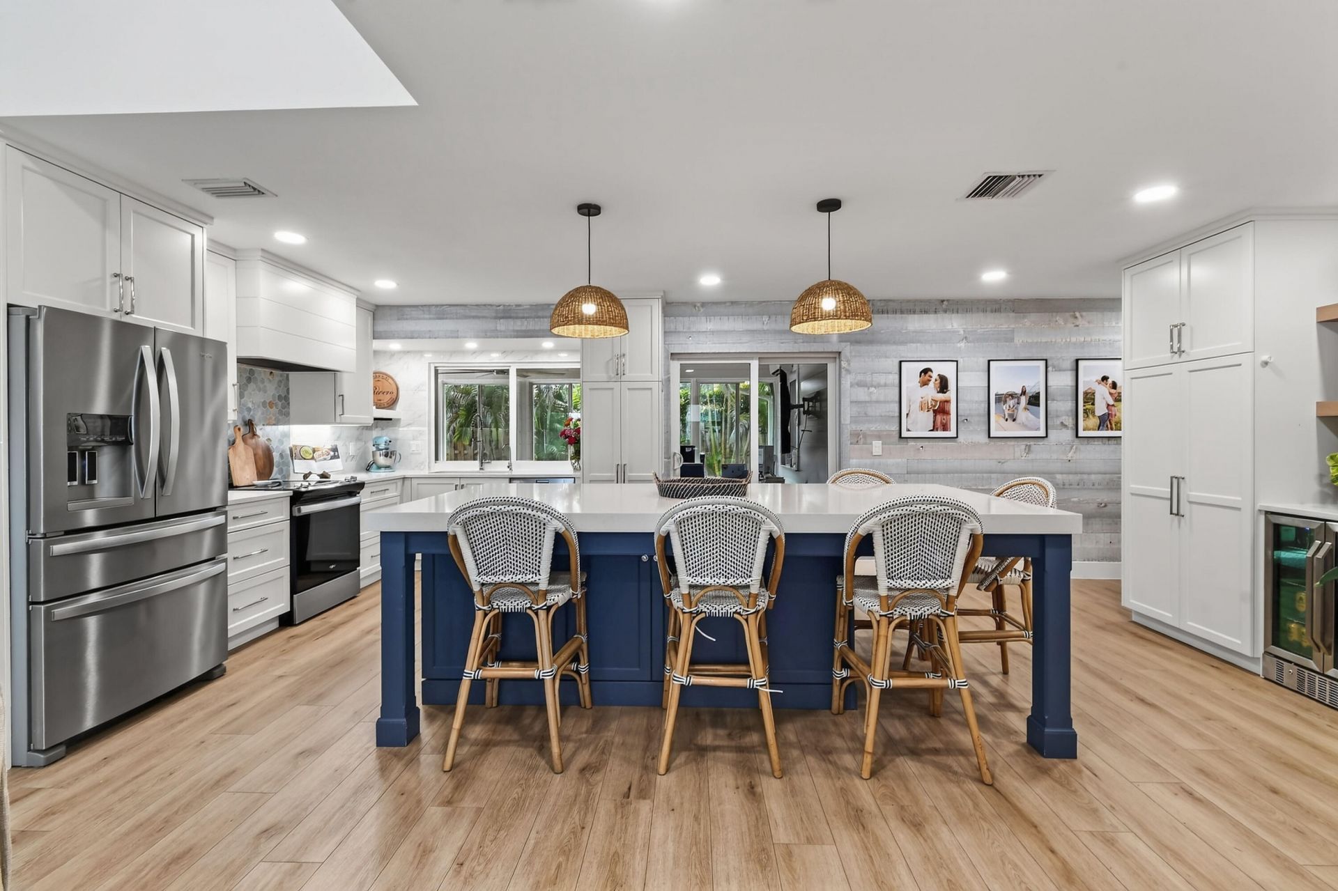 46 Dogwood Ridge, Tequesta, FL 33469 Photo