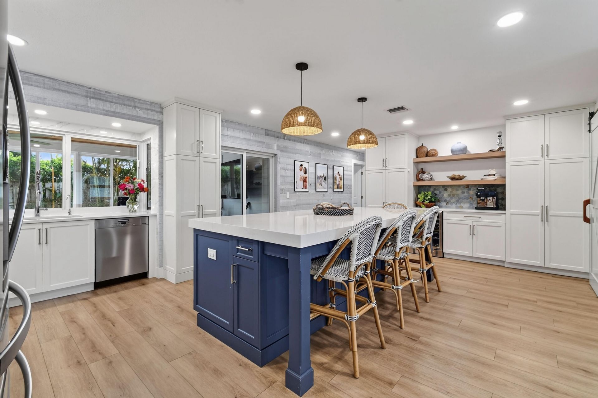 46 Dogwood Ridge, Tequesta, FL 33469 Photo