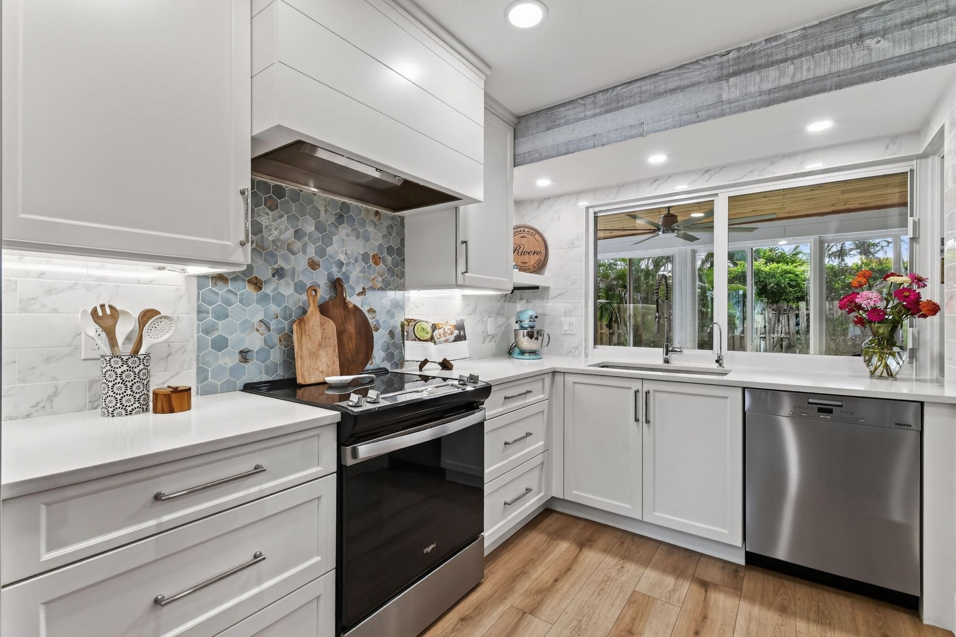 46 Dogwood Ridge, Tequesta, FL 33469 Photo