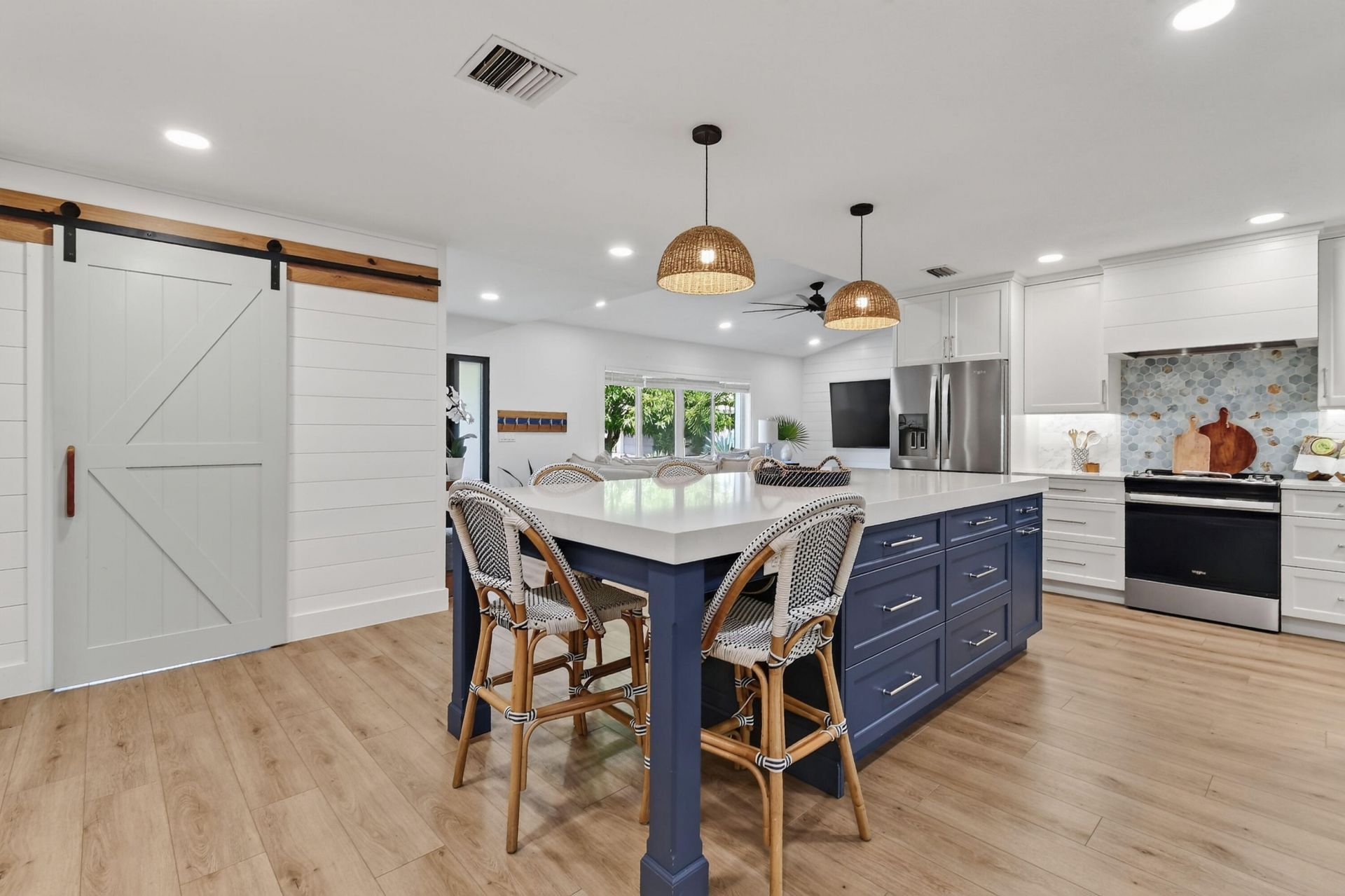 46 Dogwood Ridge, Tequesta, FL 33469 Photo