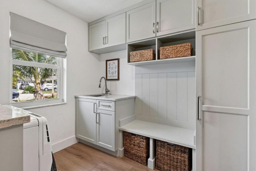 46 Dogwood Ridge, Tequesta, FL 33469 Photo