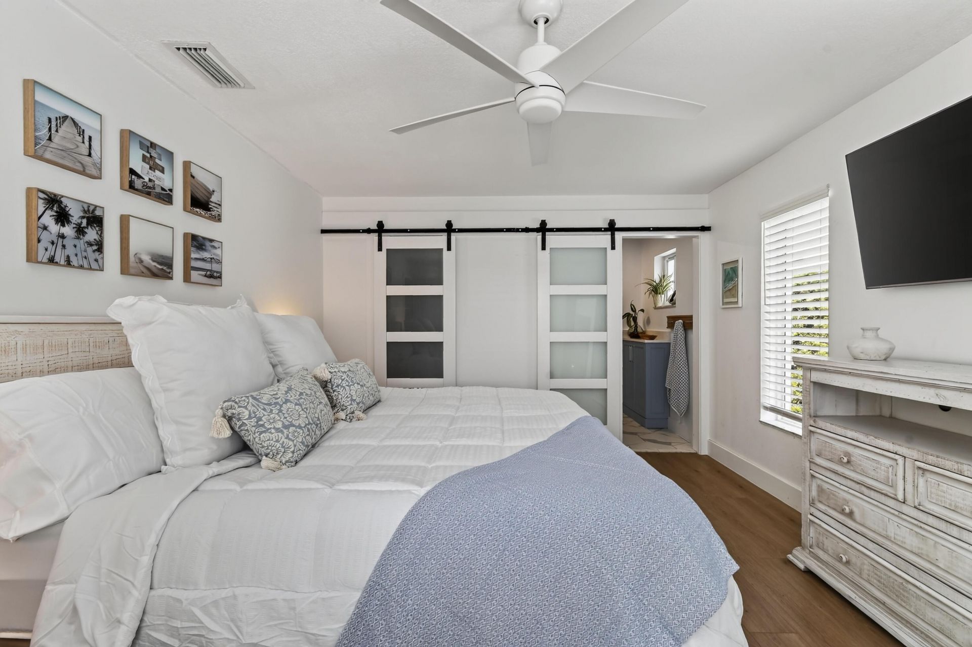 46 Dogwood Ridge, Tequesta, FL 33469 Photo