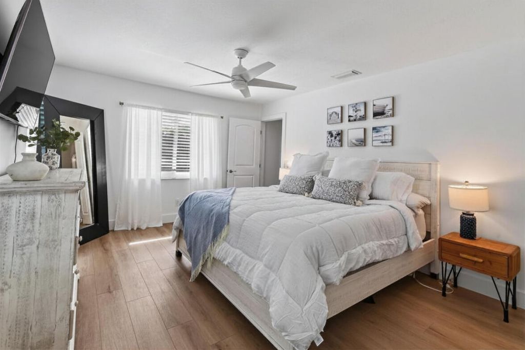 46 Dogwood Ridge, Tequesta, FL 33469 Photo