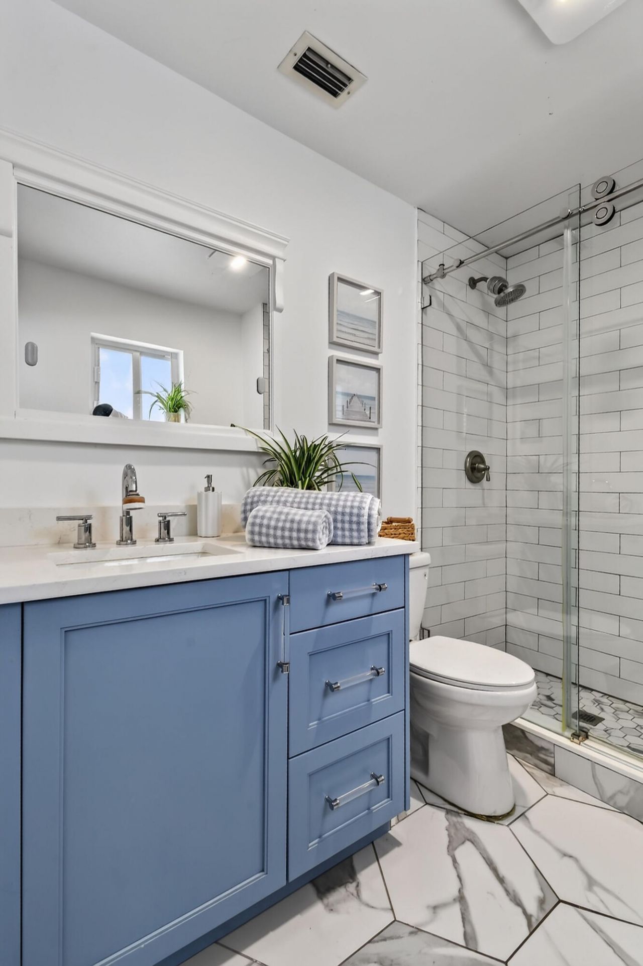 46 Dogwood Ridge, Tequesta, FL 33469 Photo