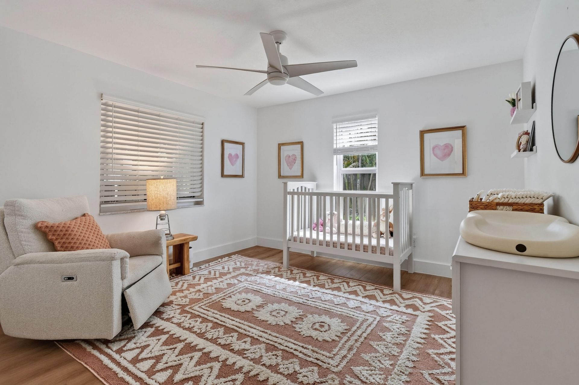 46 Dogwood Ridge, Tequesta, FL 33469 Photo