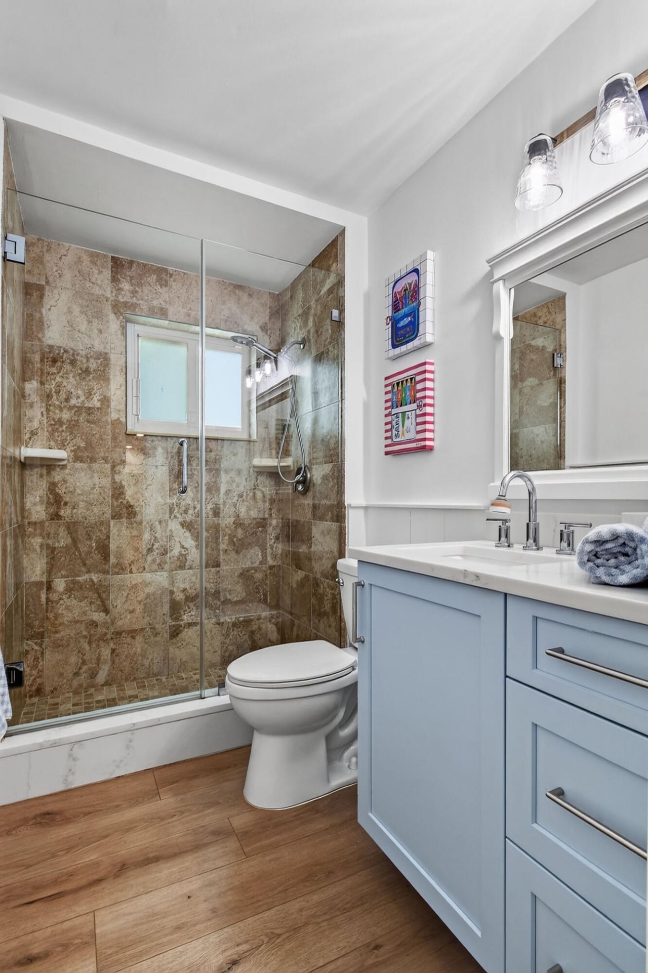 46 Dogwood Ridge, Tequesta, FL 33469 Photo