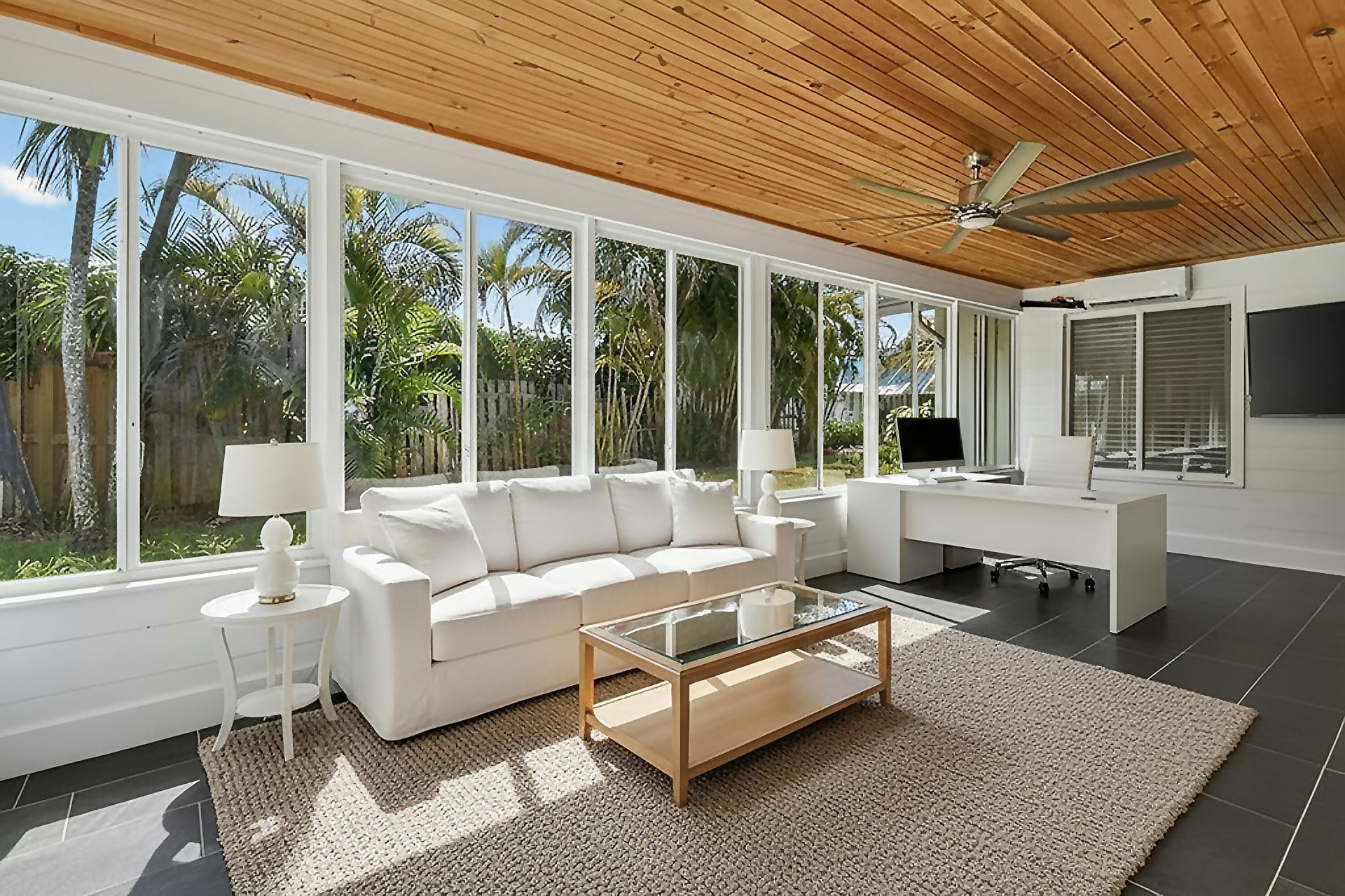 46 Dogwood Ridge, Tequesta, FL 33469 Photo