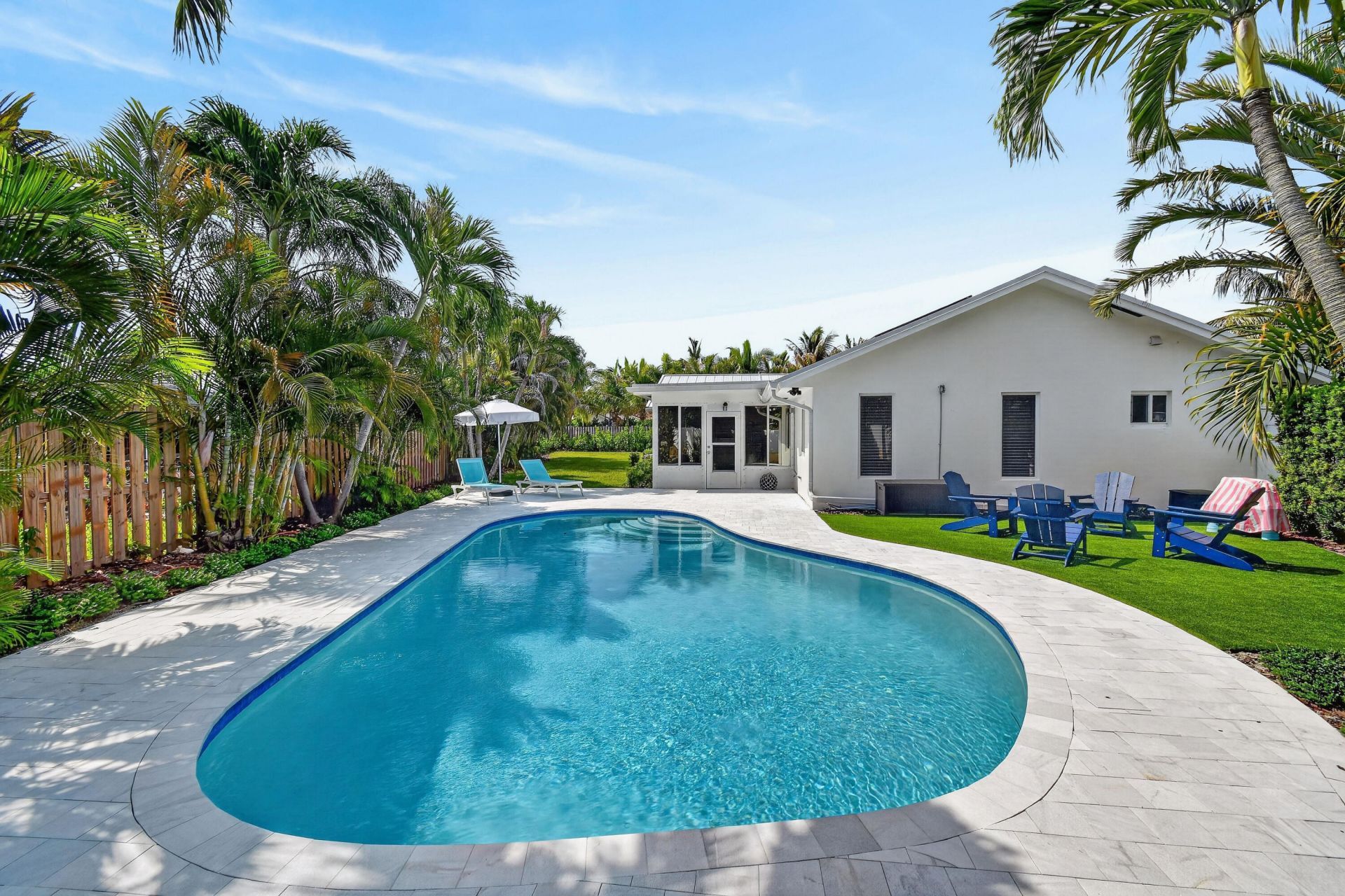 46 Dogwood Ridge, Tequesta, FL 33469 Photo