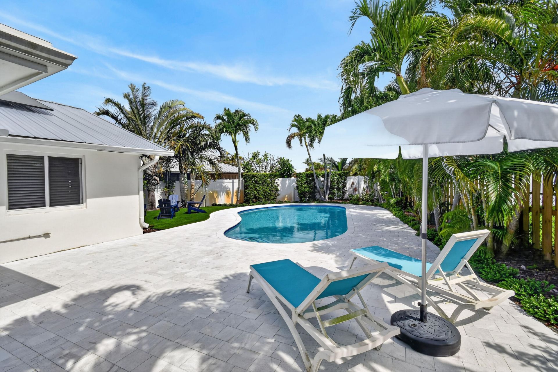 46 Dogwood Ridge, Tequesta, FL 33469 Photo