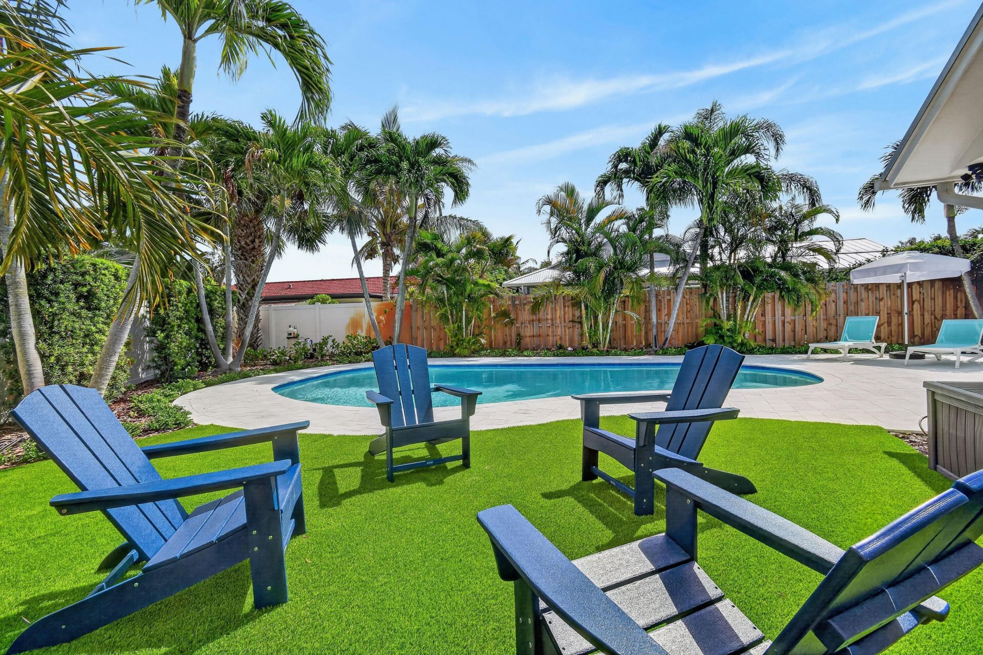 46 Dogwood Ridge, Tequesta, FL 33469 Photo