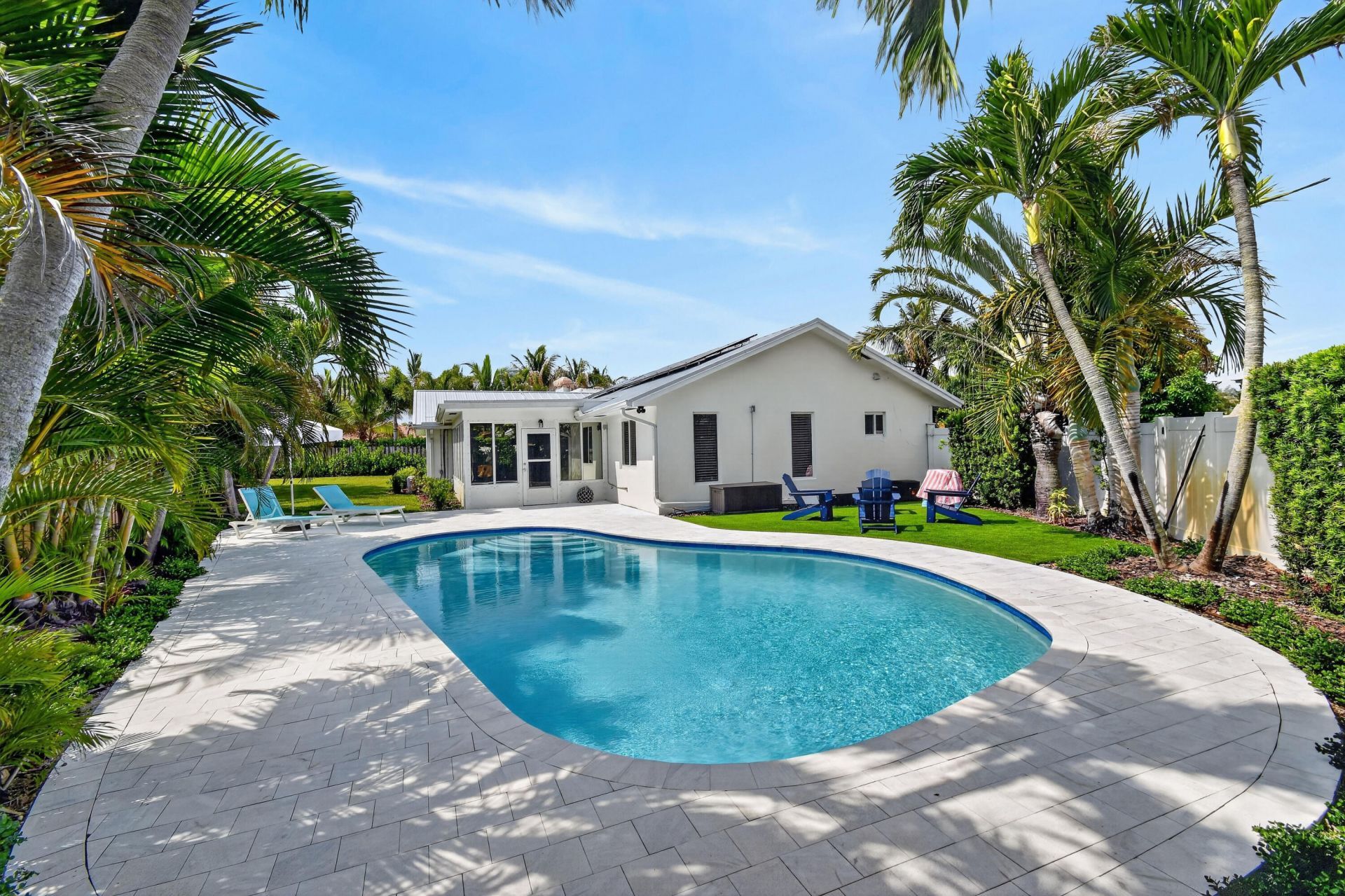 46 Dogwood Ridge, Tequesta, FL 33469 Photo