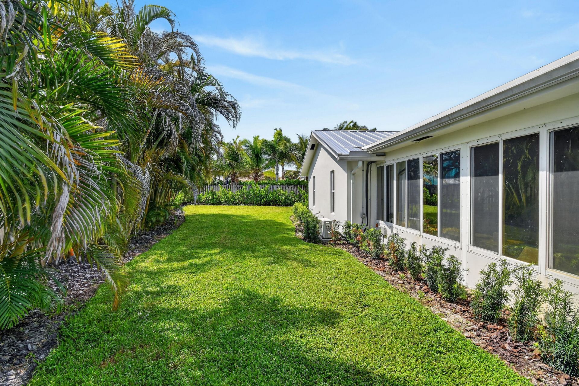 46 Dogwood Ridge, Tequesta, FL 33469 Photo