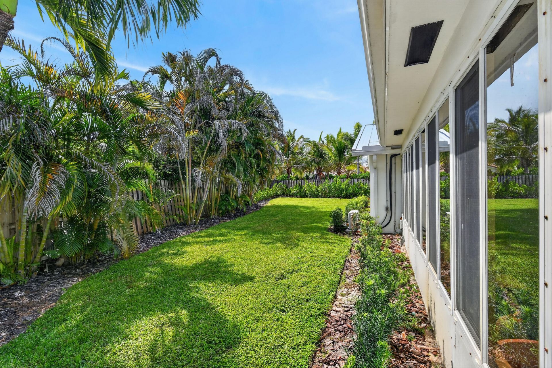 46 Dogwood Ridge, Tequesta, FL 33469 Photo