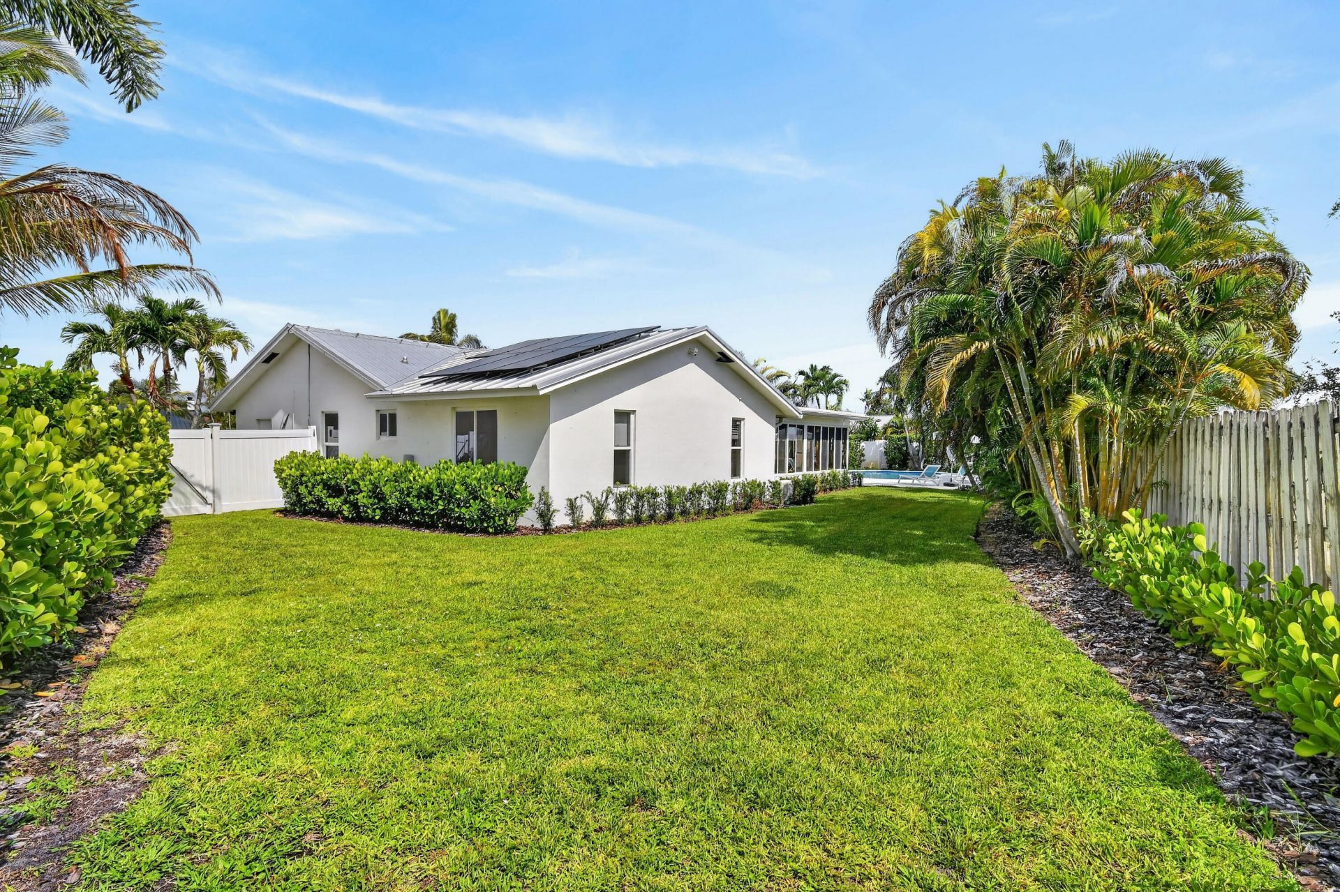 46 Dogwood Ridge, Tequesta, FL 33469 Photo