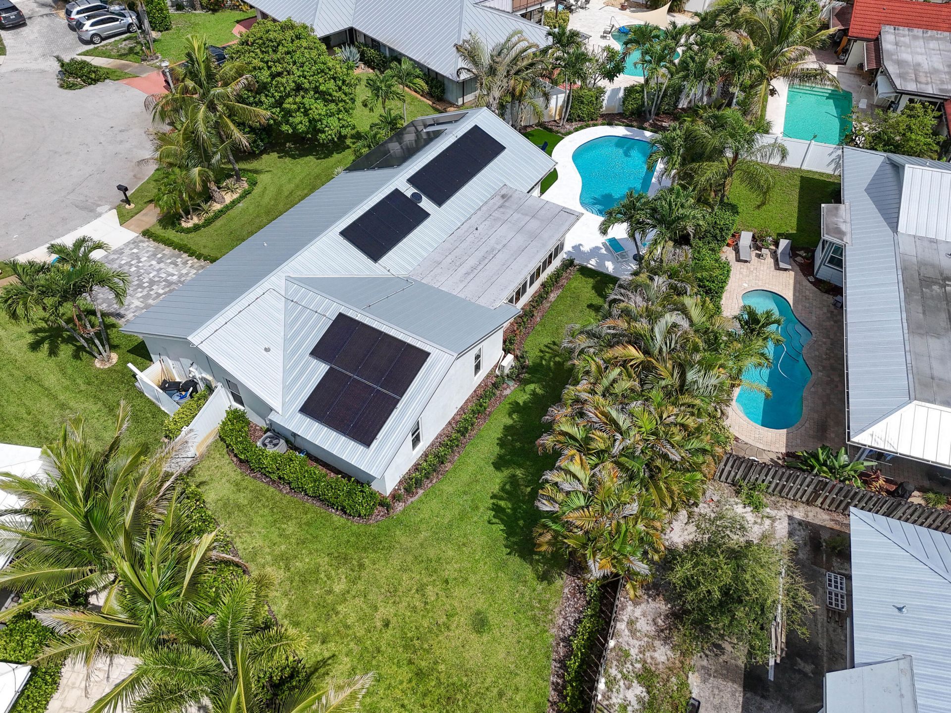 46 Dogwood Ridge, Tequesta, FL 33469 Photo