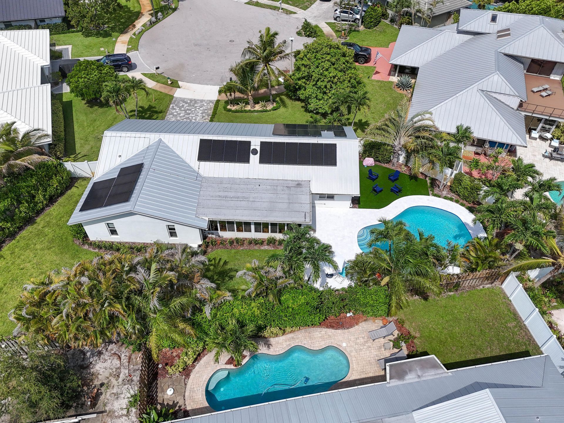 46 Dogwood Ridge, Tequesta, FL 33469 Photo