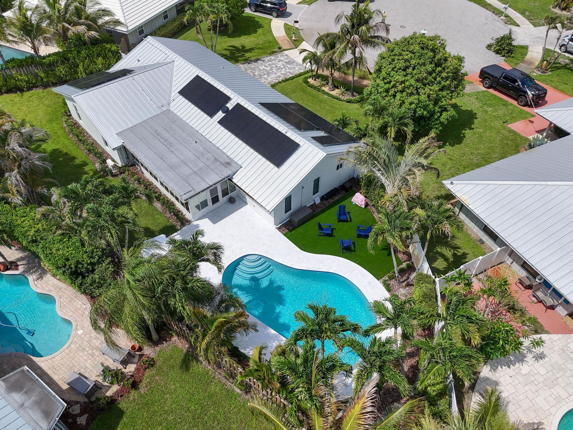 46 Dogwood Ridge, Tequesta, FL 33469 Photo