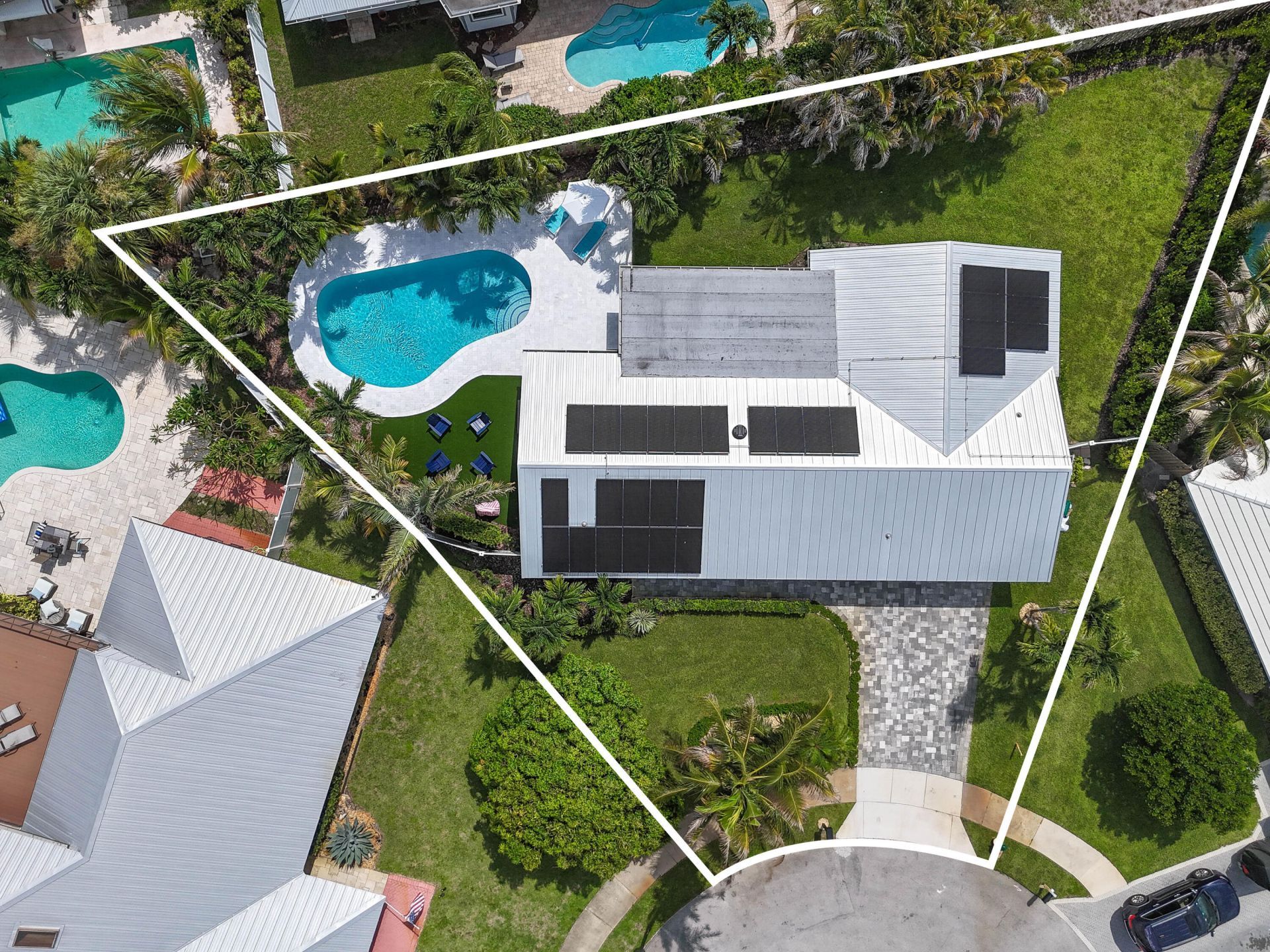 46 Dogwood Ridge, Tequesta, FL 33469 Photo