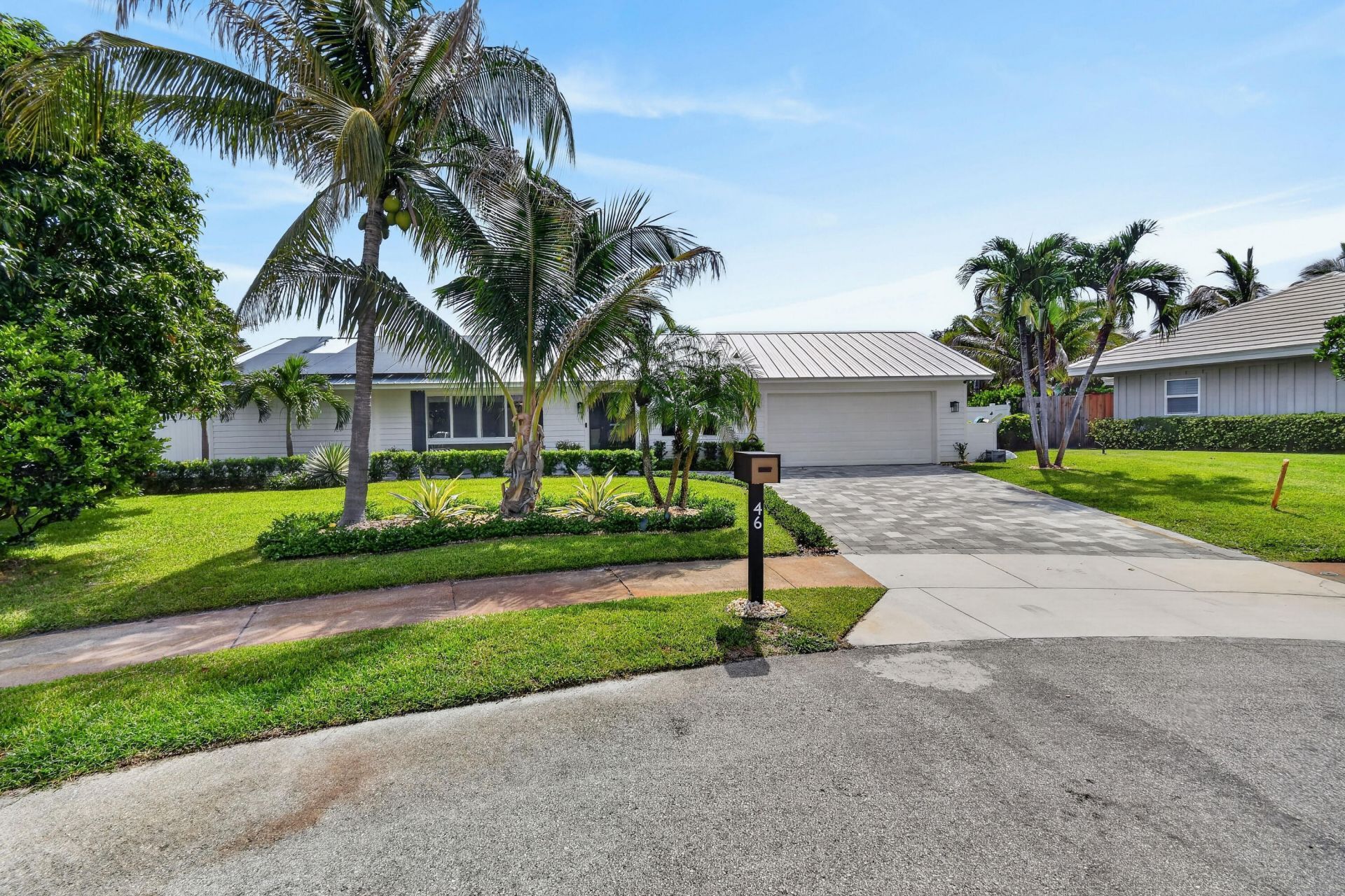 46 Dogwood Ridge, Tequesta, FL 33469 Photo