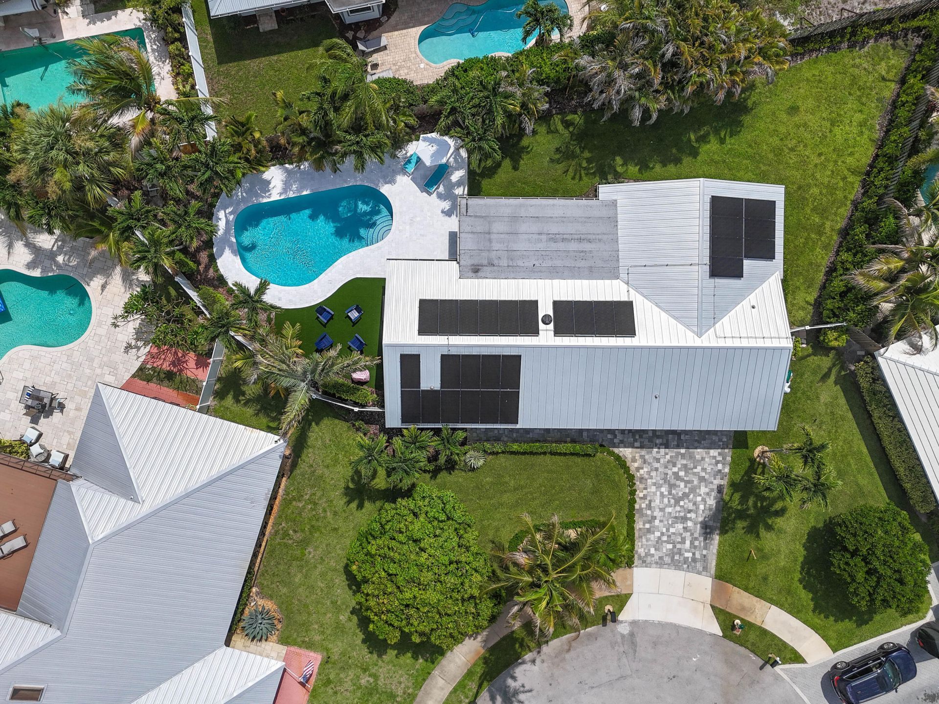 46 Dogwood Ridge, Tequesta, FL 33469 Photo