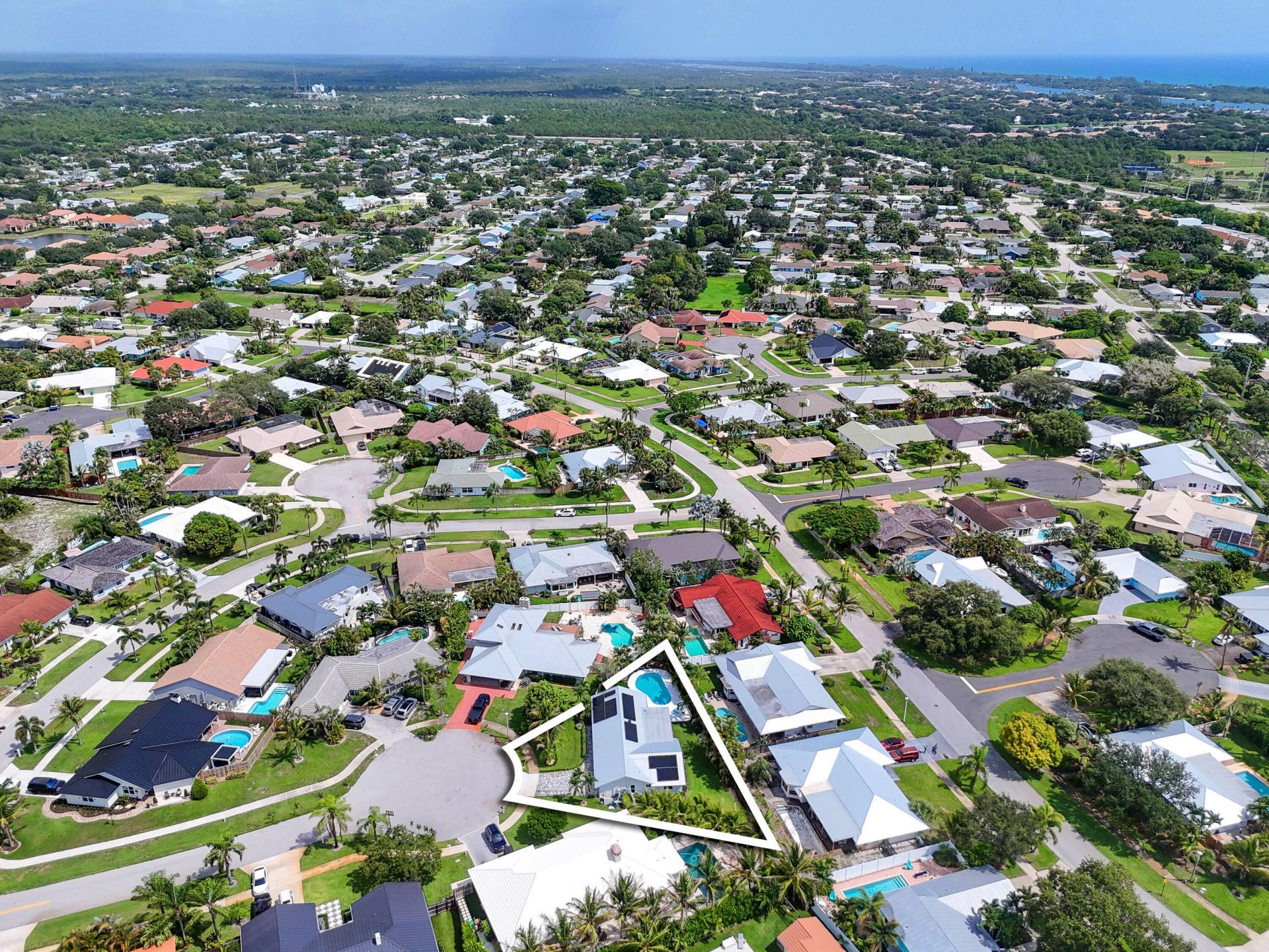 46 Dogwood Ridge, Tequesta, FL 33469 Photo