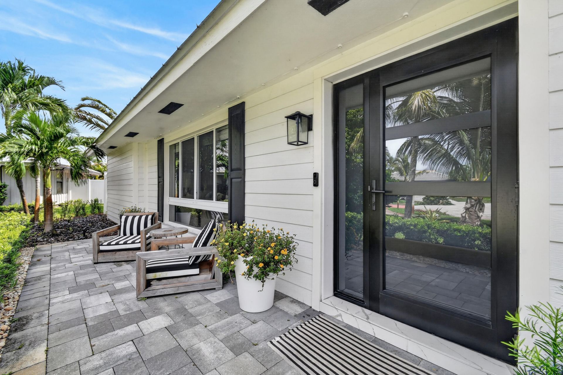 46 Dogwood Ridge, Tequesta, FL 33469 Photo
