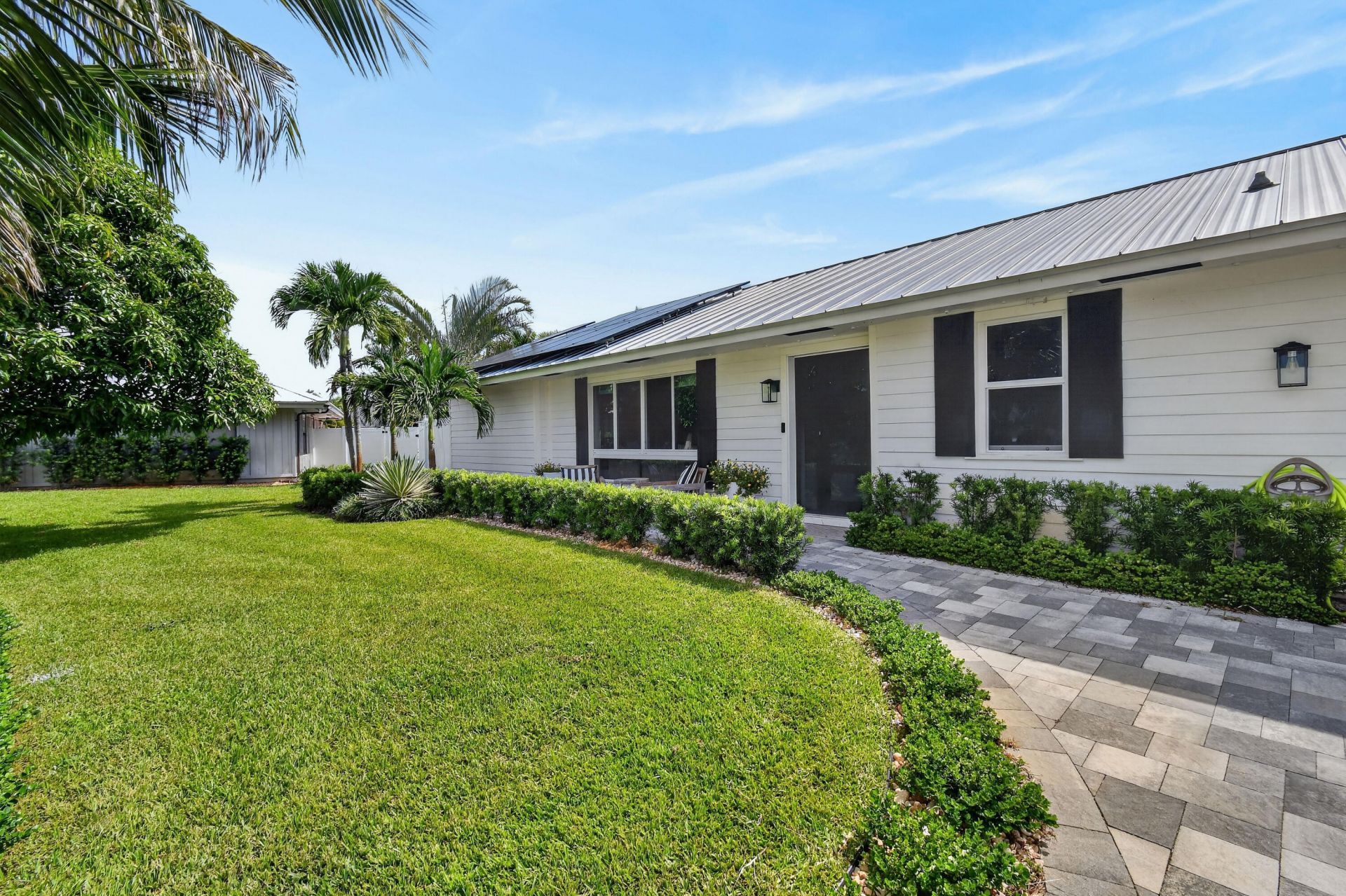 46 Dogwood Ridge, Tequesta, FL 33469 Photo
