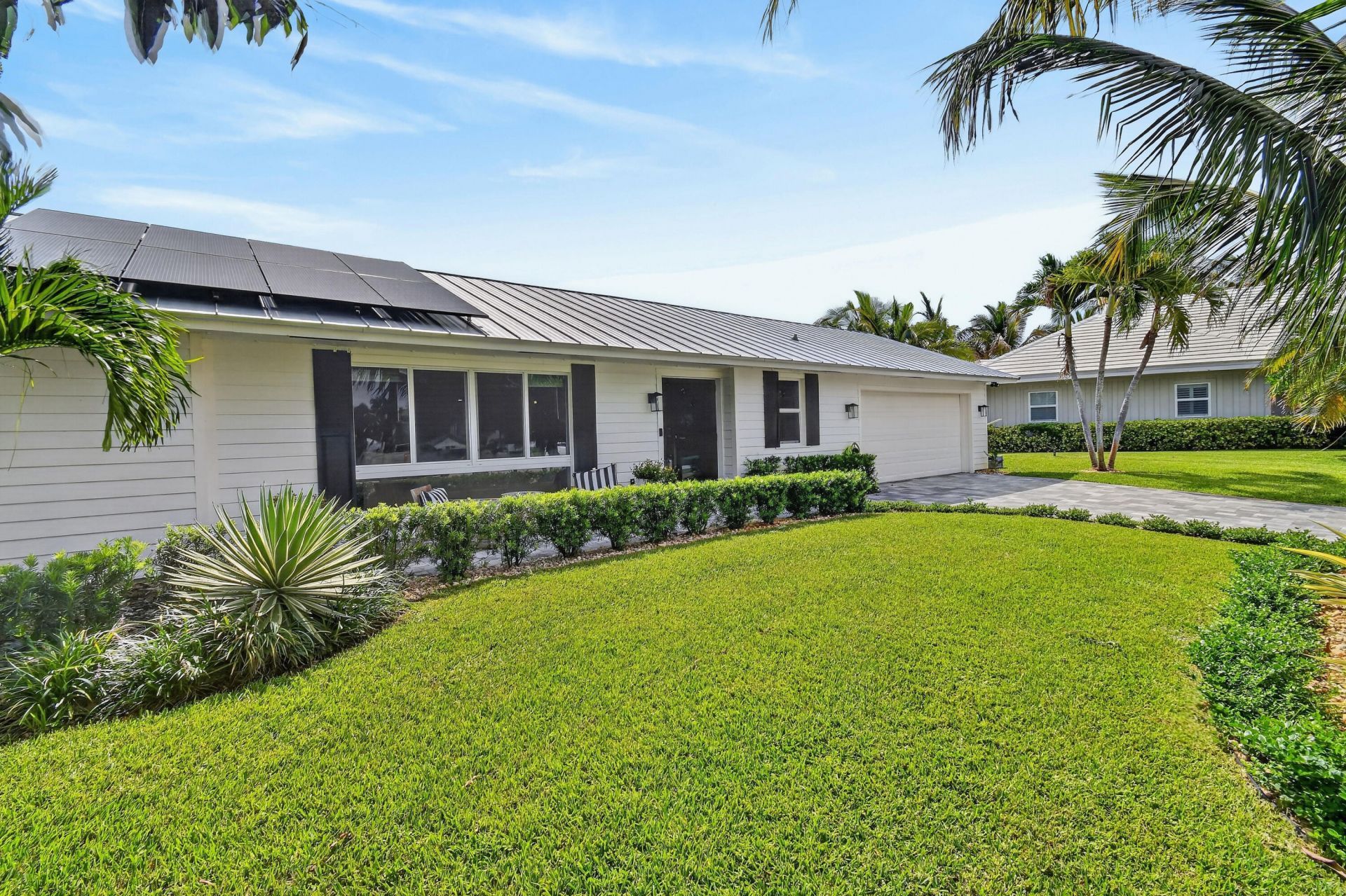 46 Dogwood Ridge, Tequesta, FL 33469 Photo