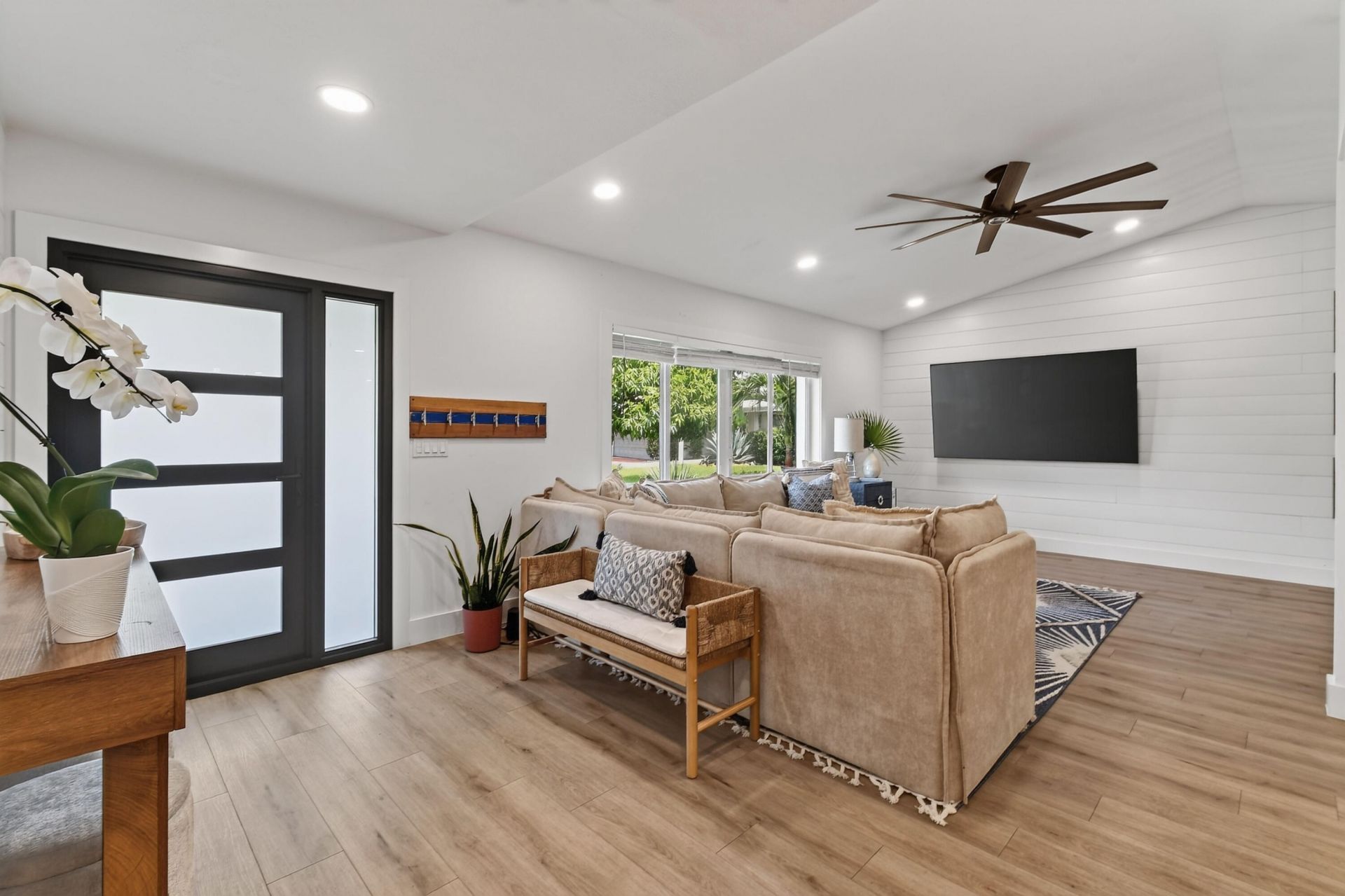 46 Dogwood Ridge, Tequesta, FL 33469 Photo