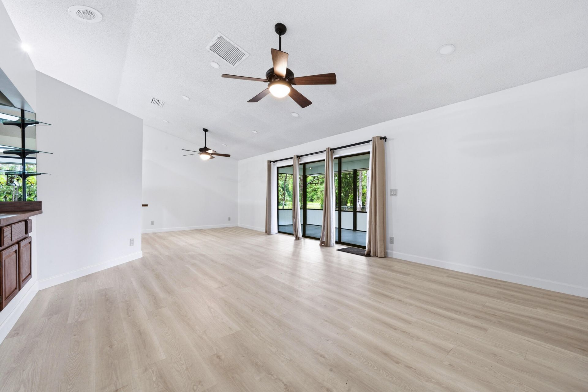 7380 155th Place N, Palm Beach Gardens, FL 33418 Photo