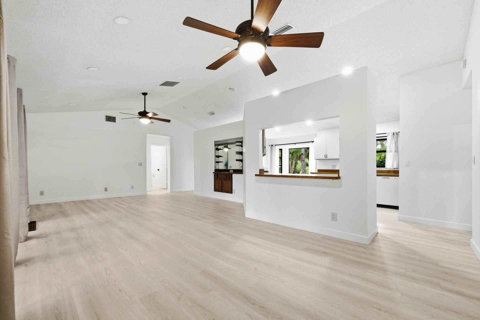 7380 155th Place N, Palm Beach Gardens, FL 33418 Photo