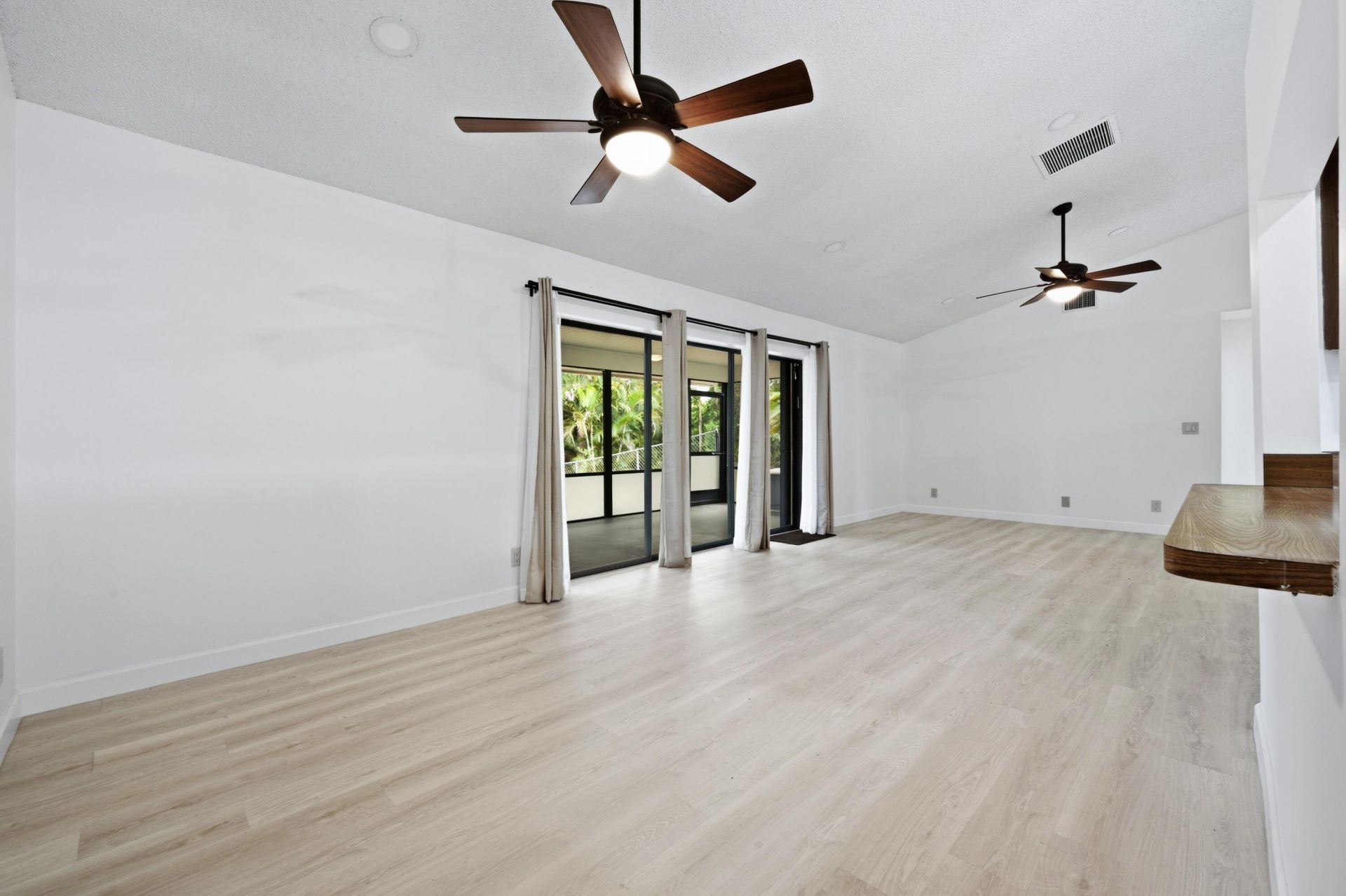 7380 155th Place N, Palm Beach Gardens, FL 33418 Photo