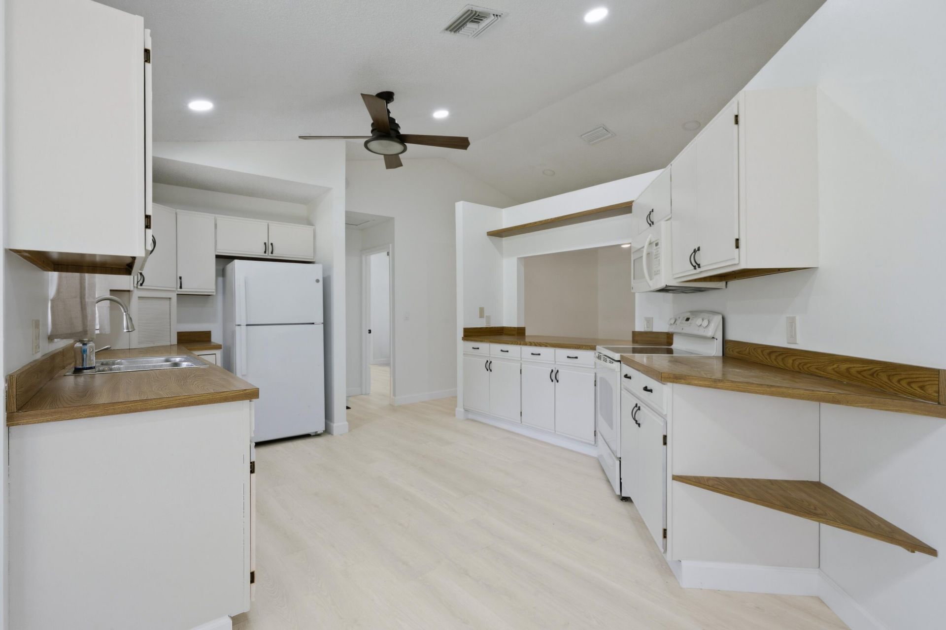 7380 155th Place N, Palm Beach Gardens, FL 33418 Photo