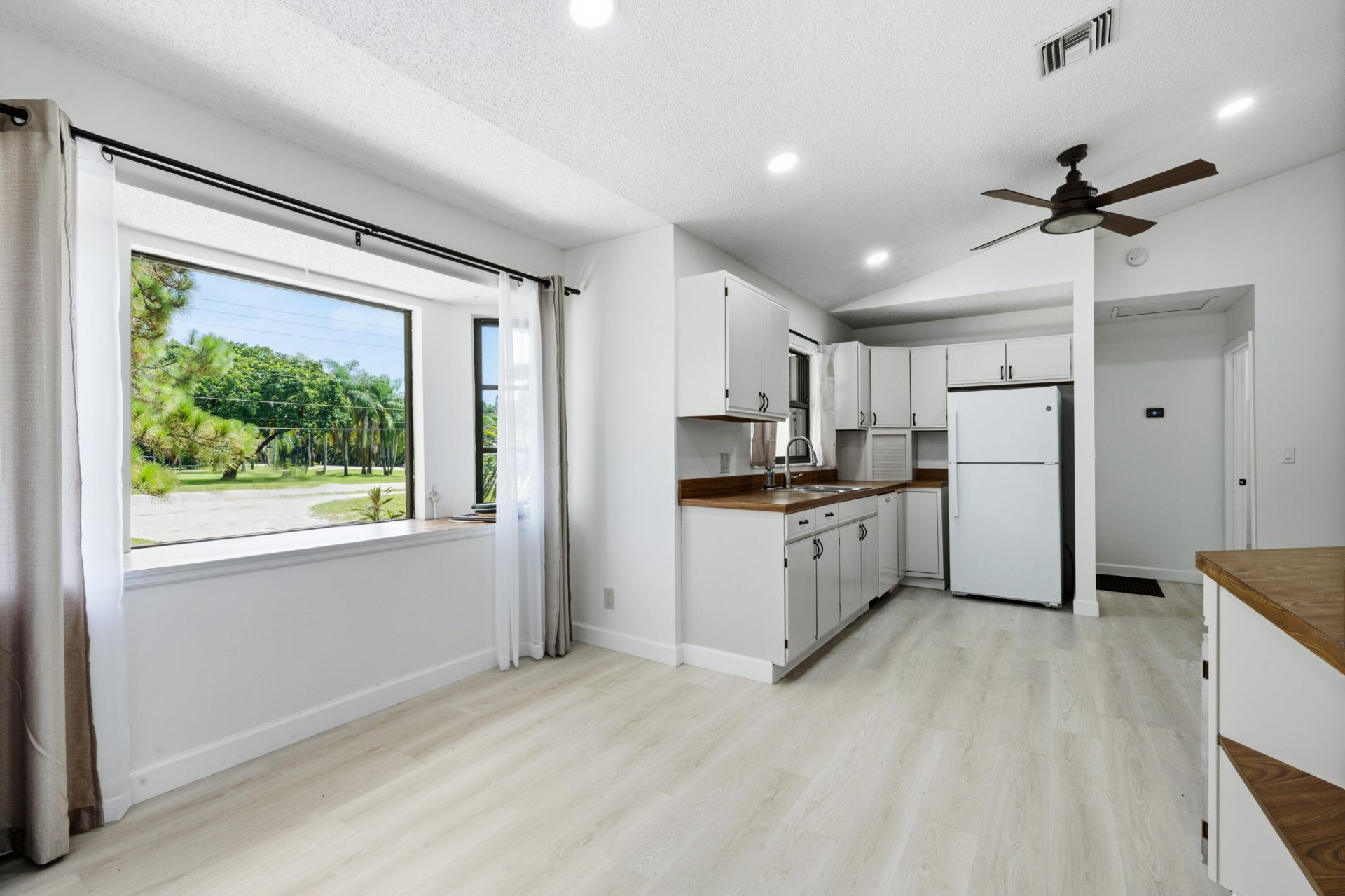 7380 155th Place N, Palm Beach Gardens, FL 33418 Photo