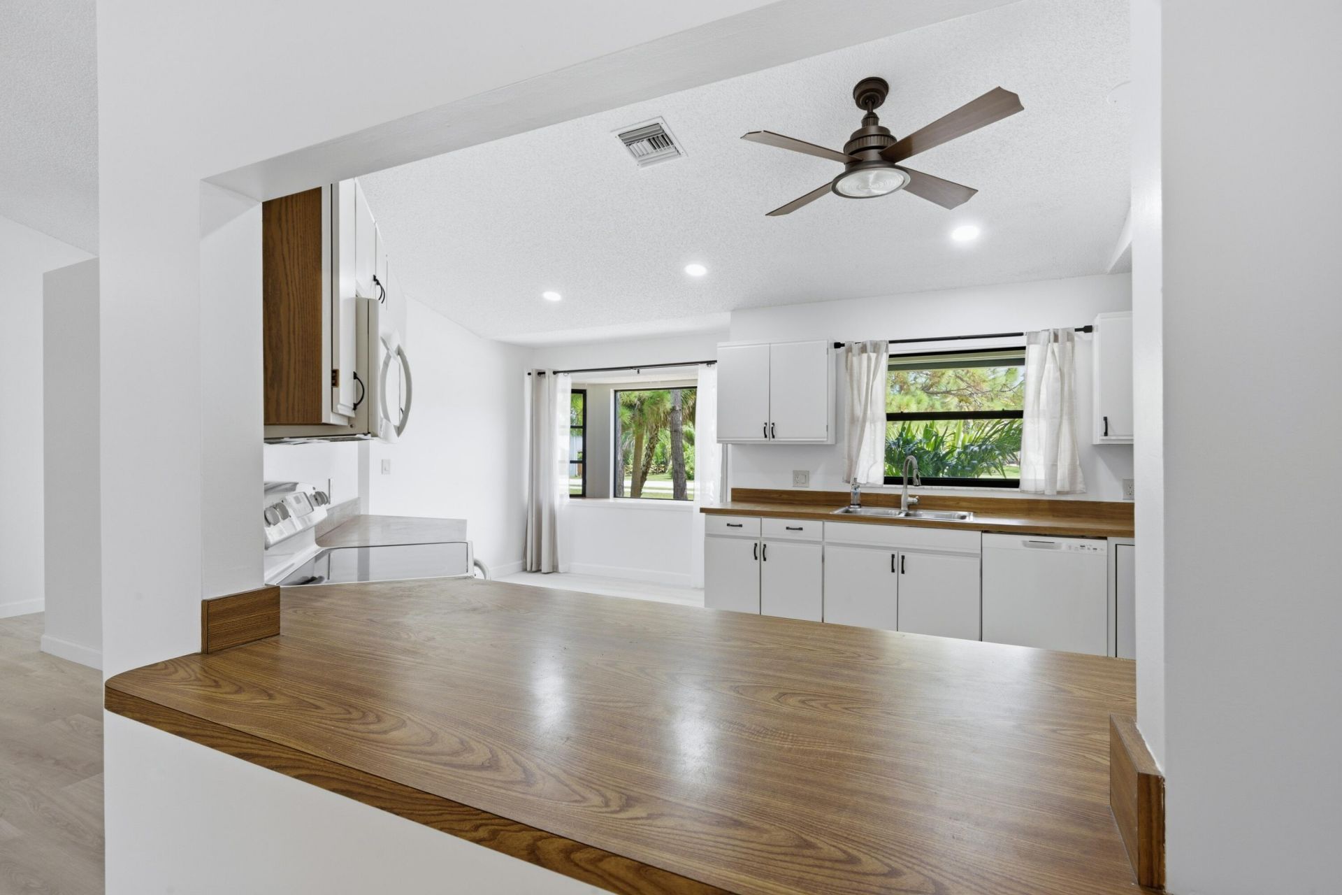 7380 155th Place N, Palm Beach Gardens, FL 33418 Photo