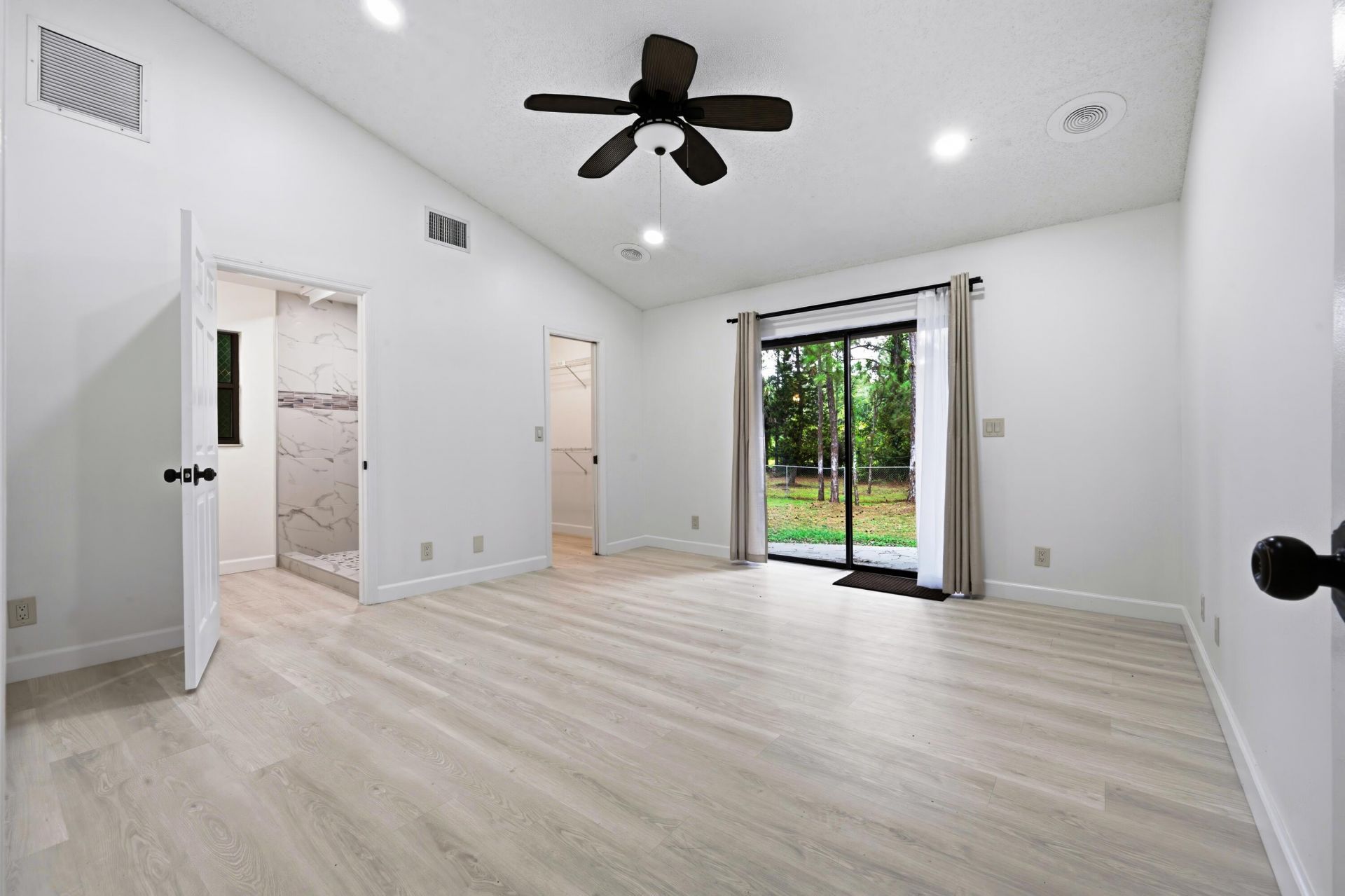 7380 155th Place N, Palm Beach Gardens, FL 33418 Photo