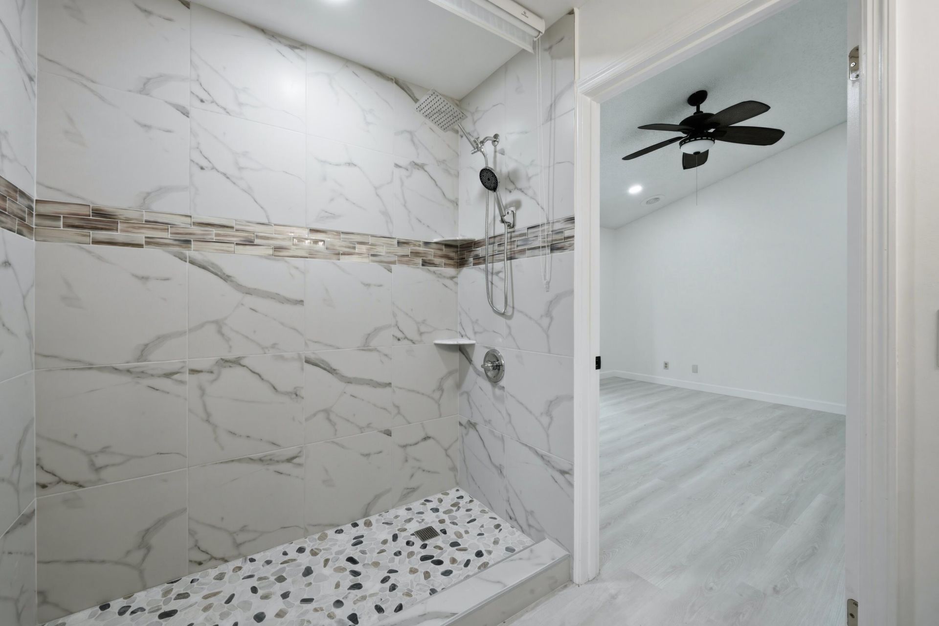 7380 155th Place N, Palm Beach Gardens, FL 33418 Photo