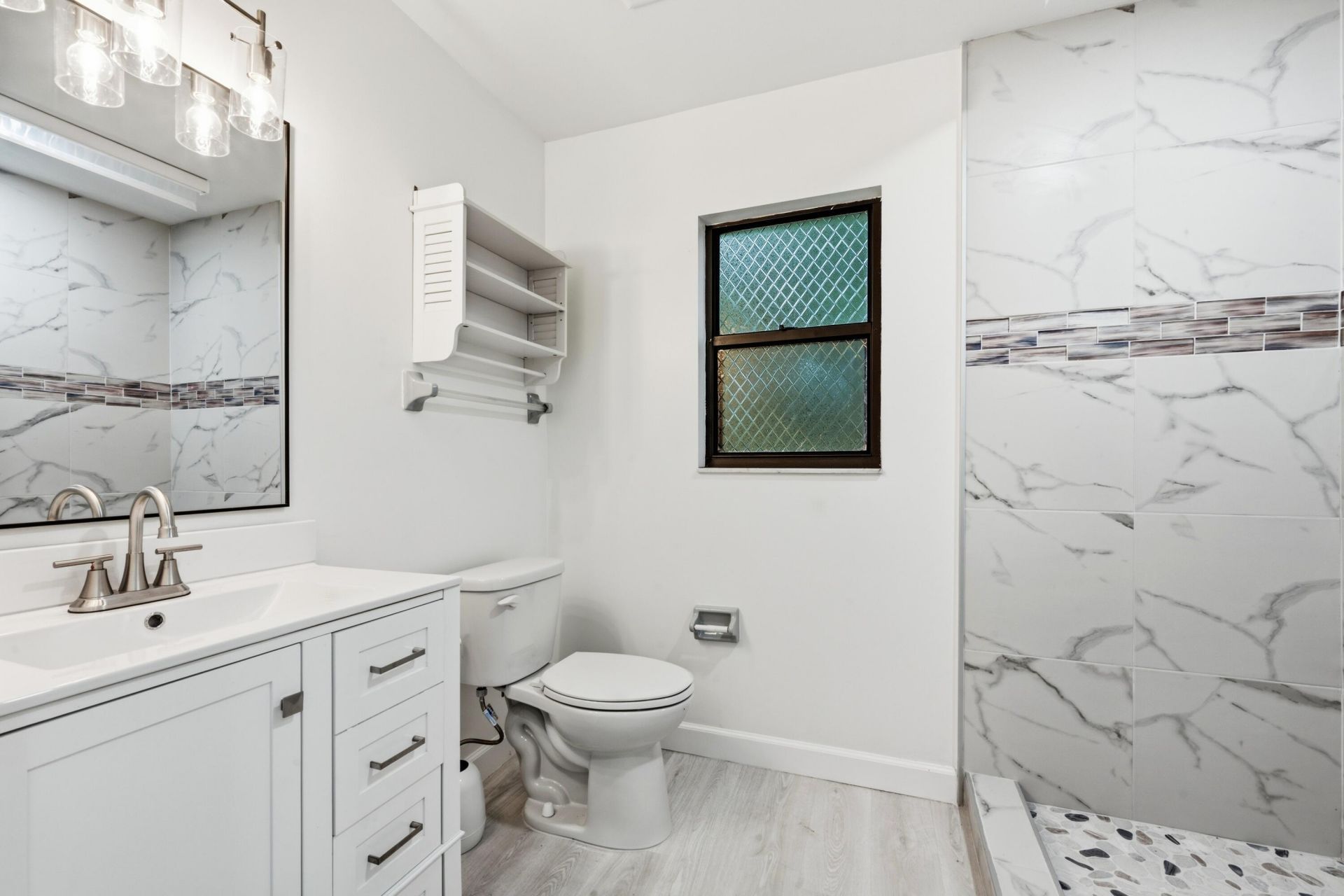 7380 155th Place N, Palm Beach Gardens, FL 33418 Photo