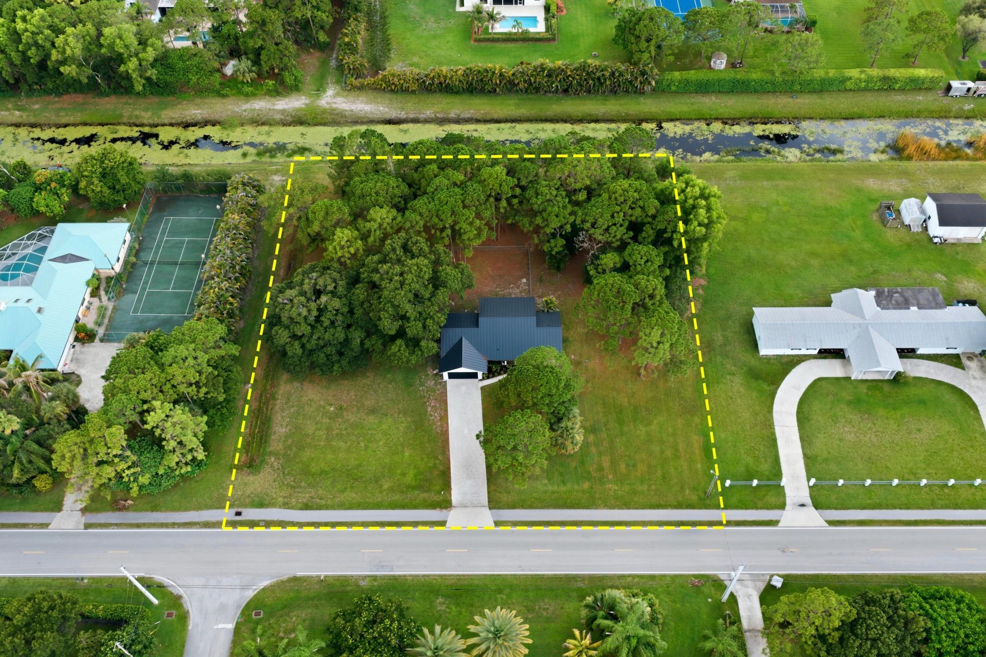 7380 155th Place N, Palm Beach Gardens, FL 33418 Photo