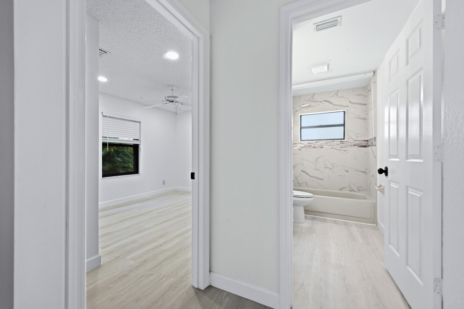 7380 155th Place N, Palm Beach Gardens, FL 33418 Photo