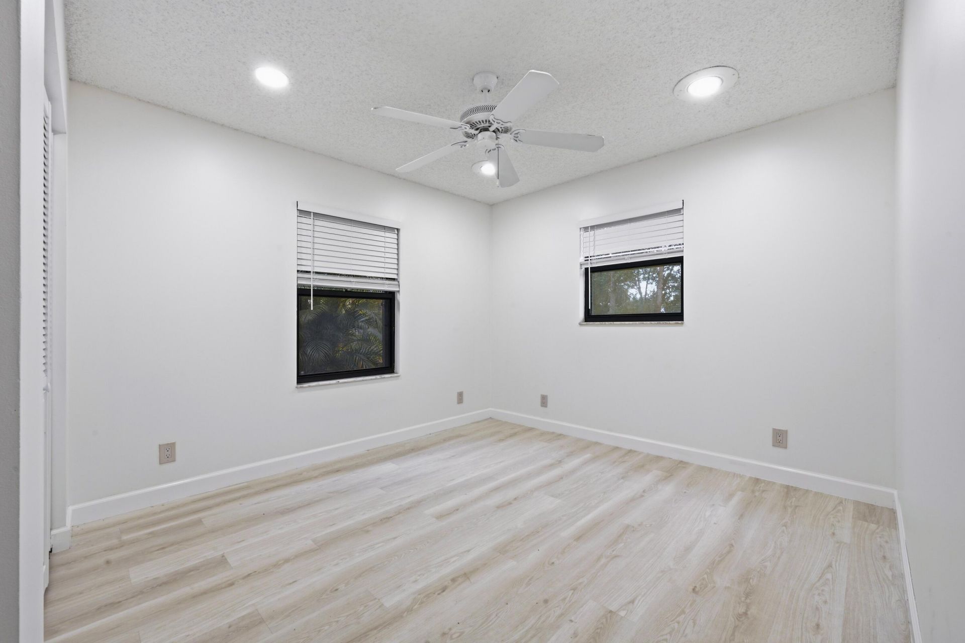 7380 155th Place N, Palm Beach Gardens, FL 33418 Photo